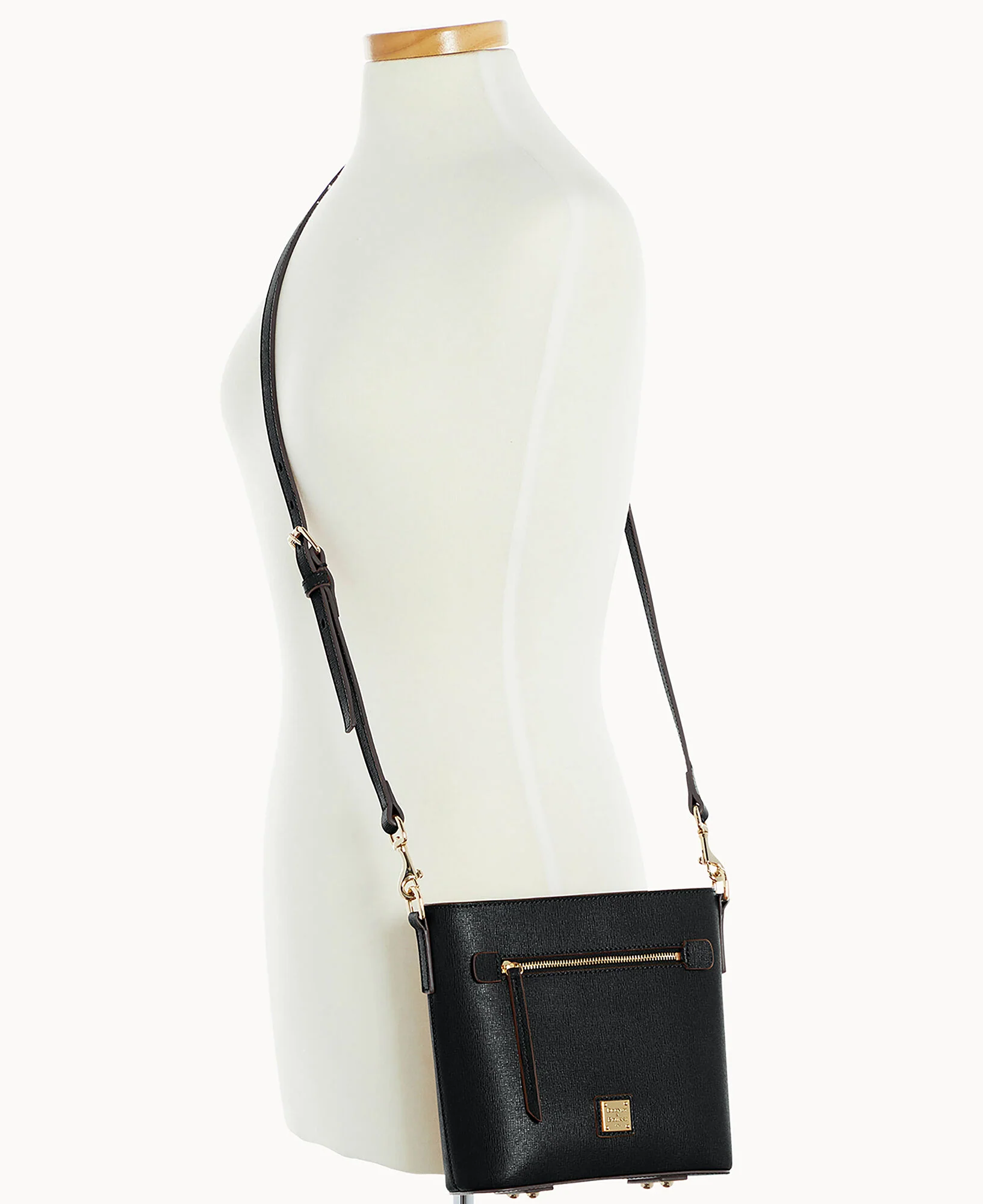 Product image 128