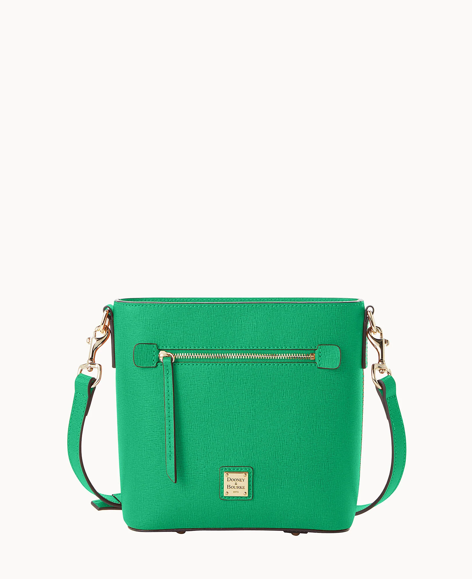 Product image 129