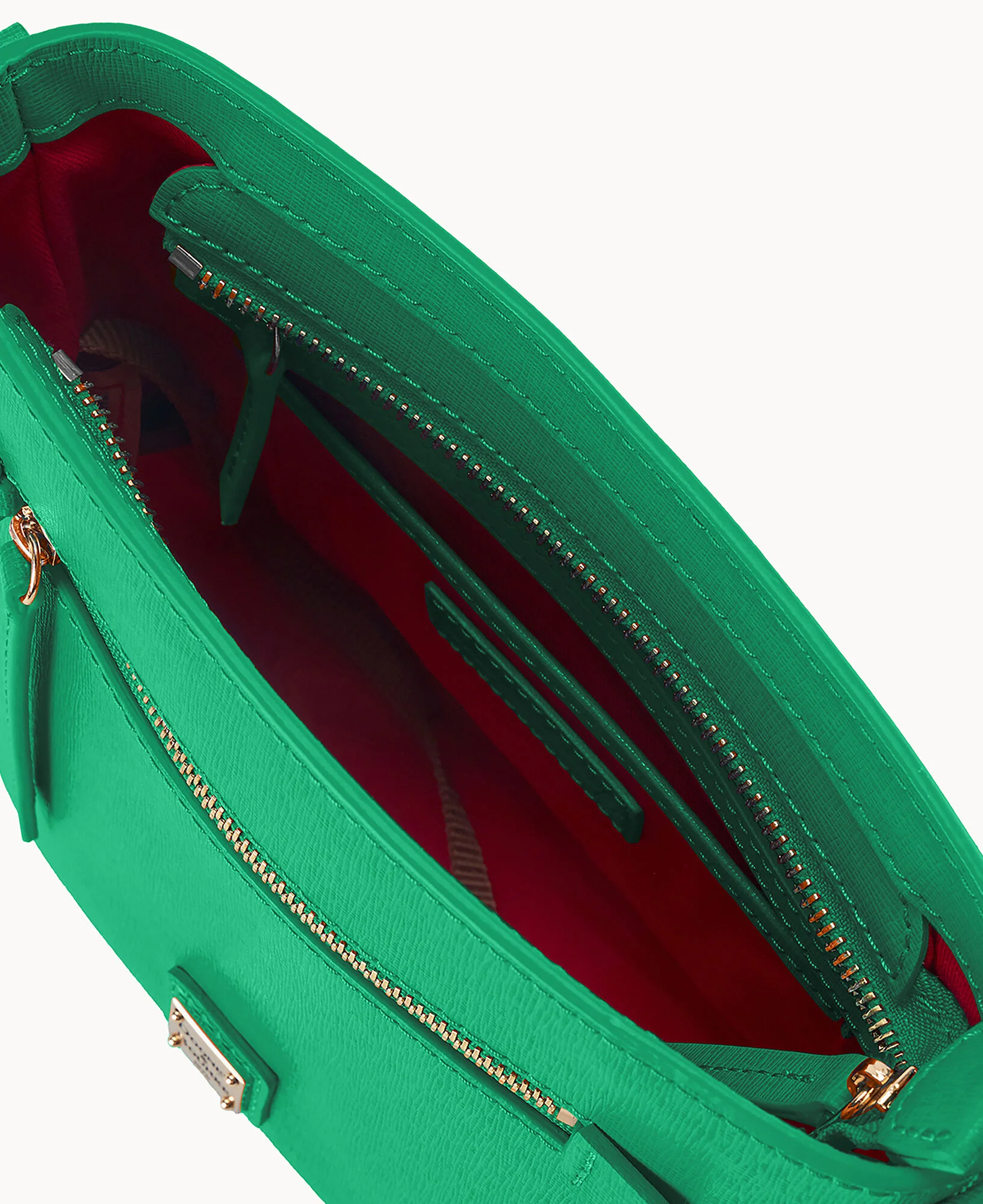 Product image 131