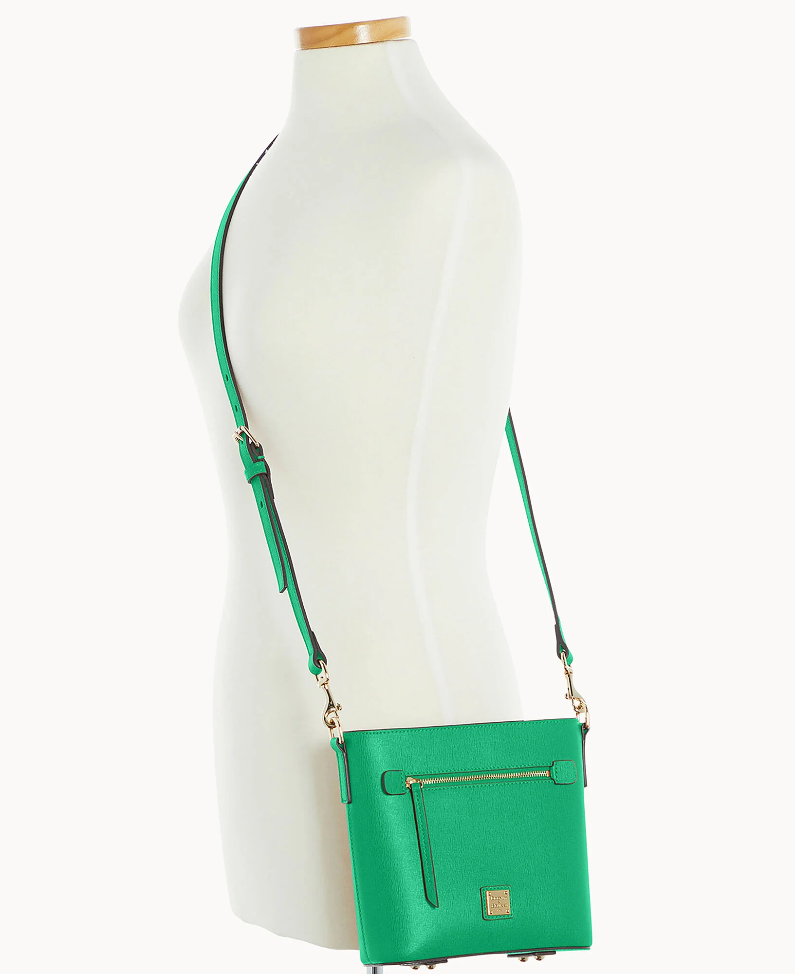 Product image 132