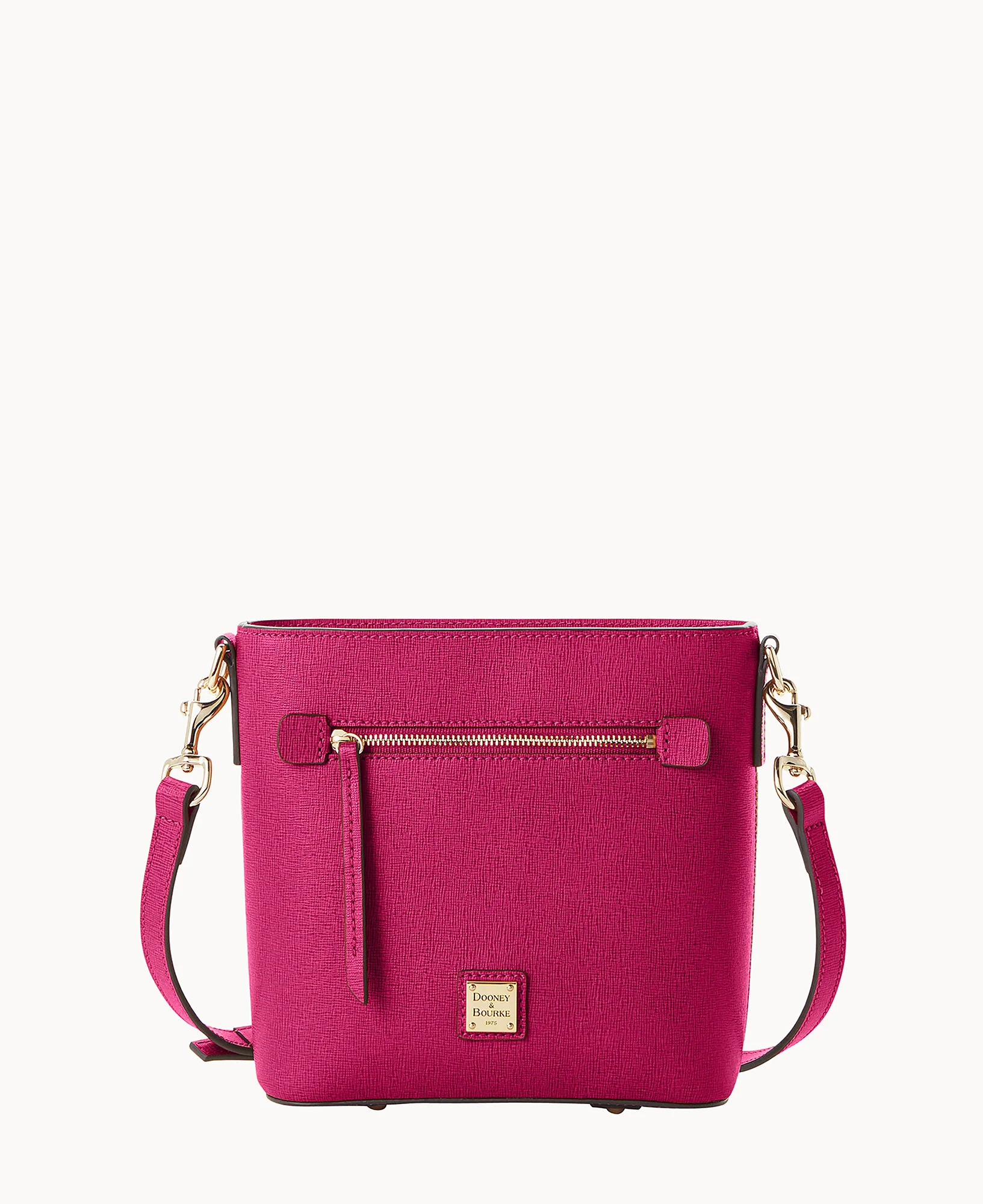 Product image 133