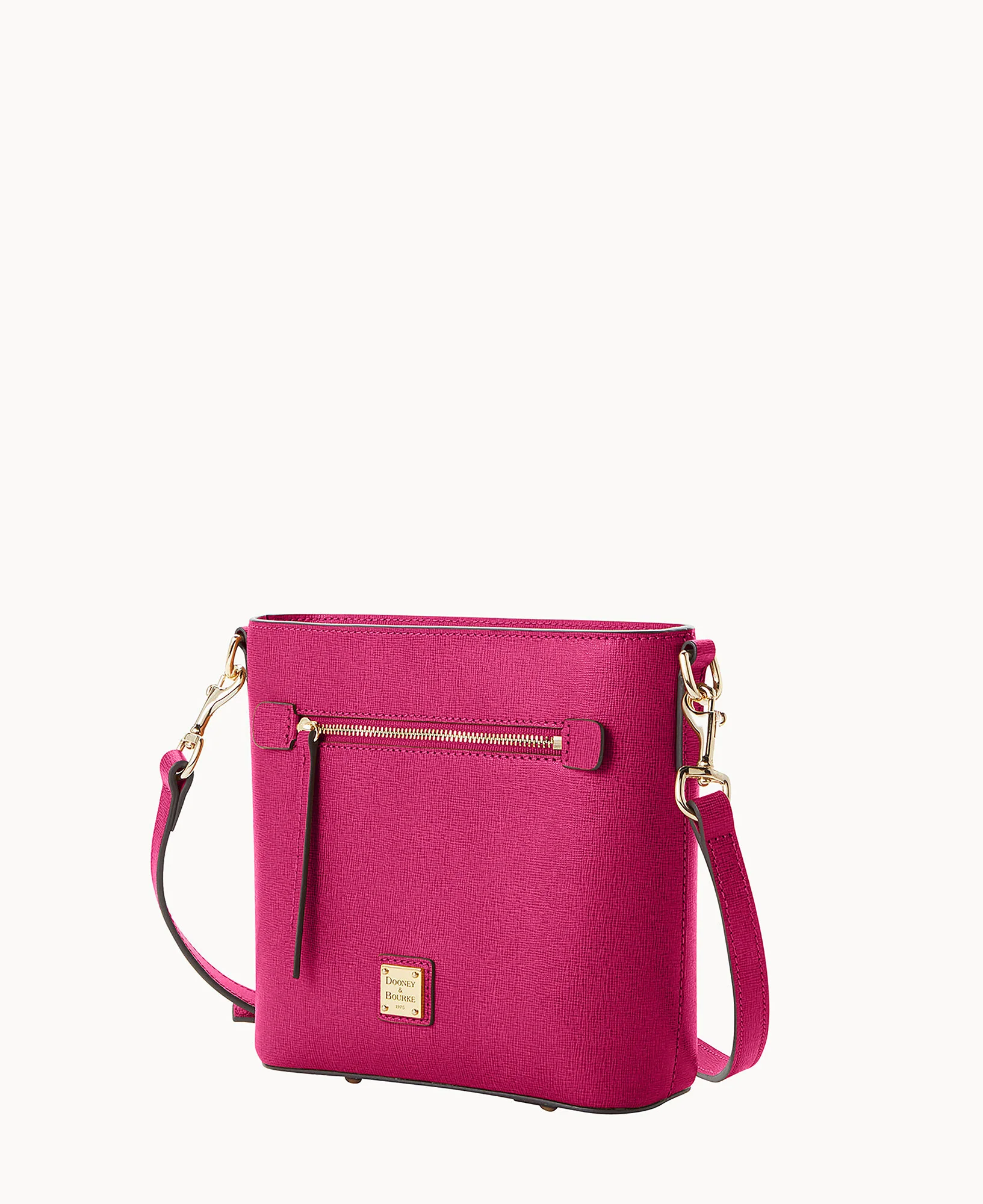 Product image 134