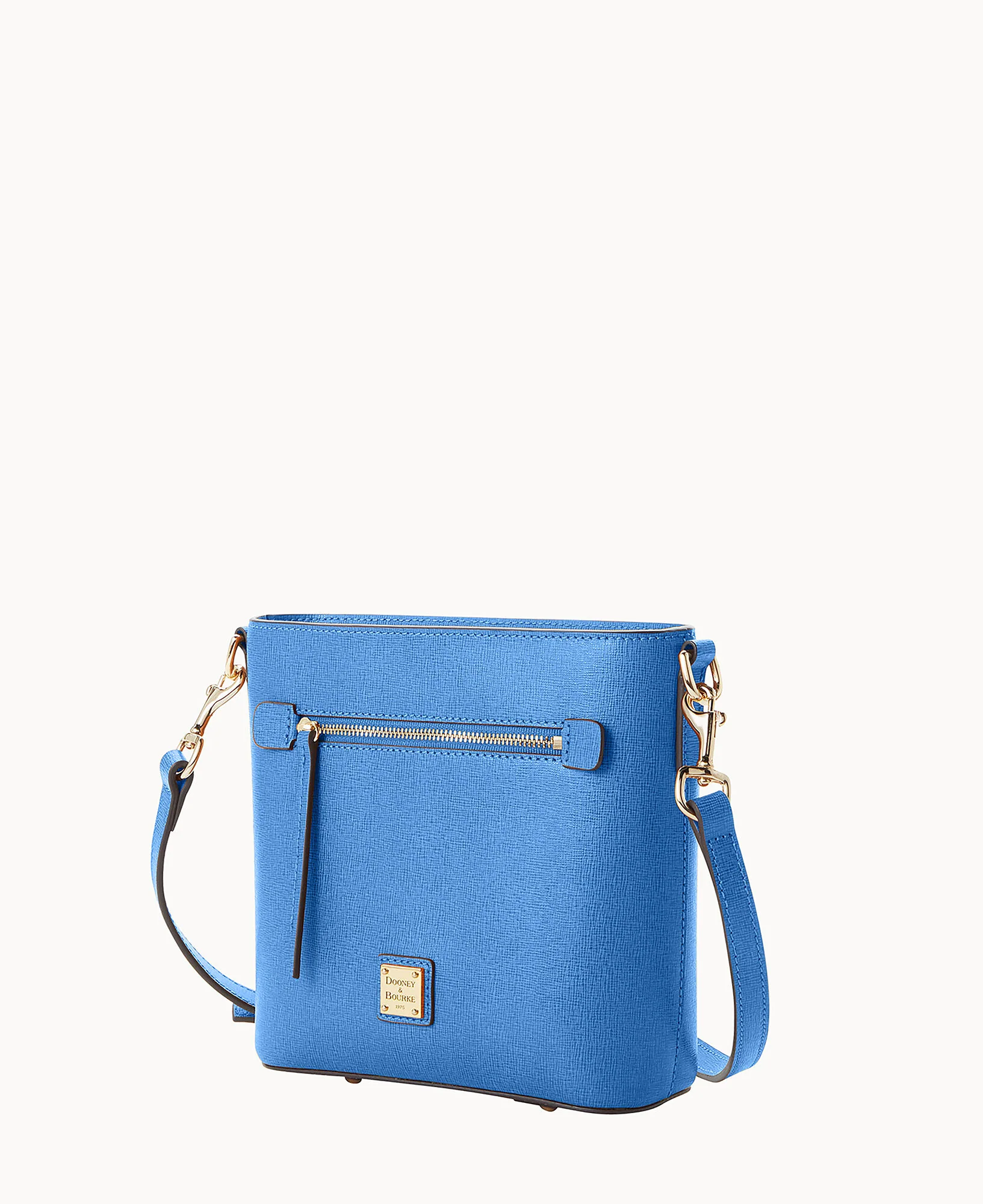 Product image 138