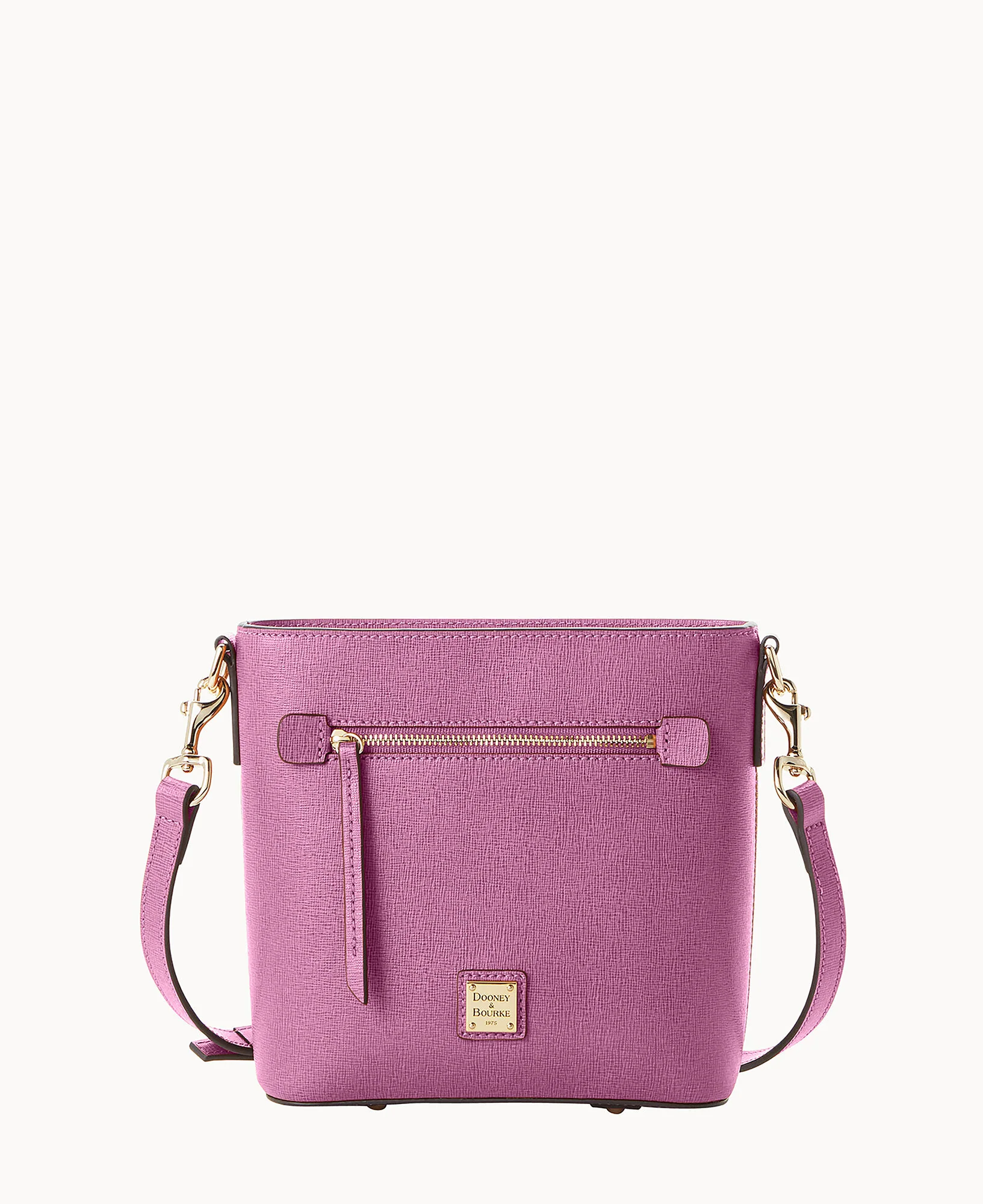 Product image 141