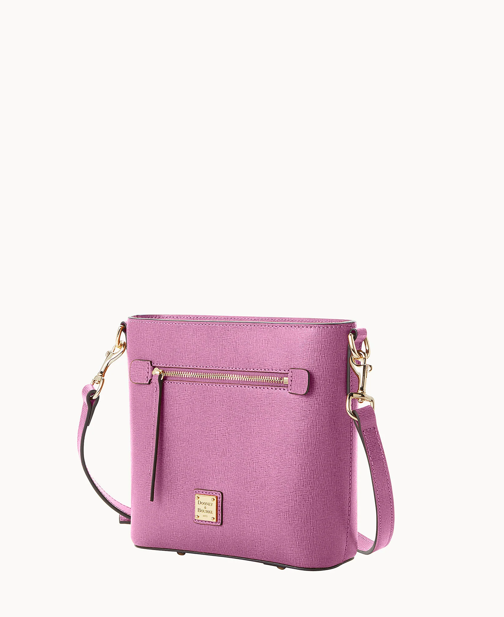 Product image 142