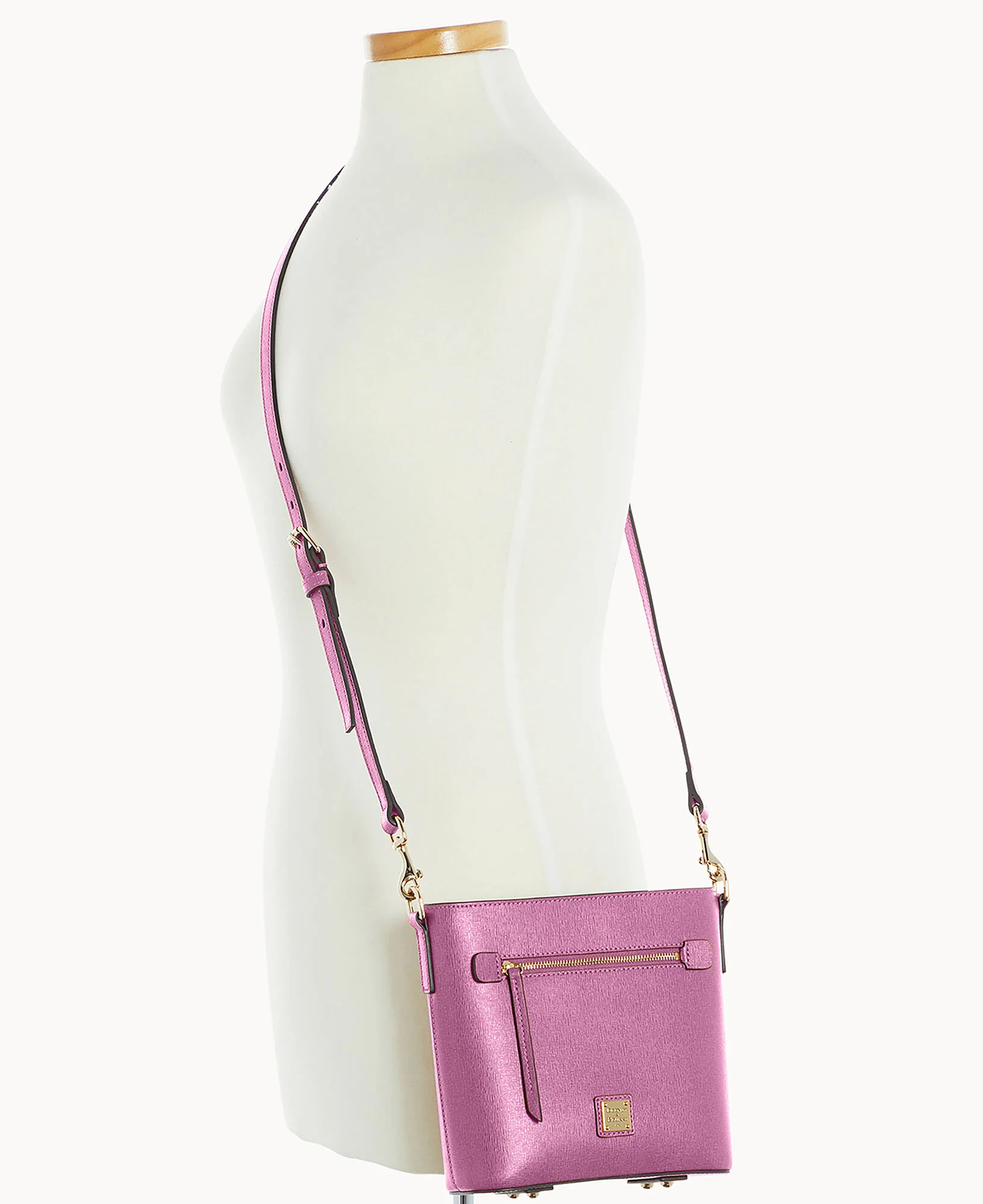 Product image 144