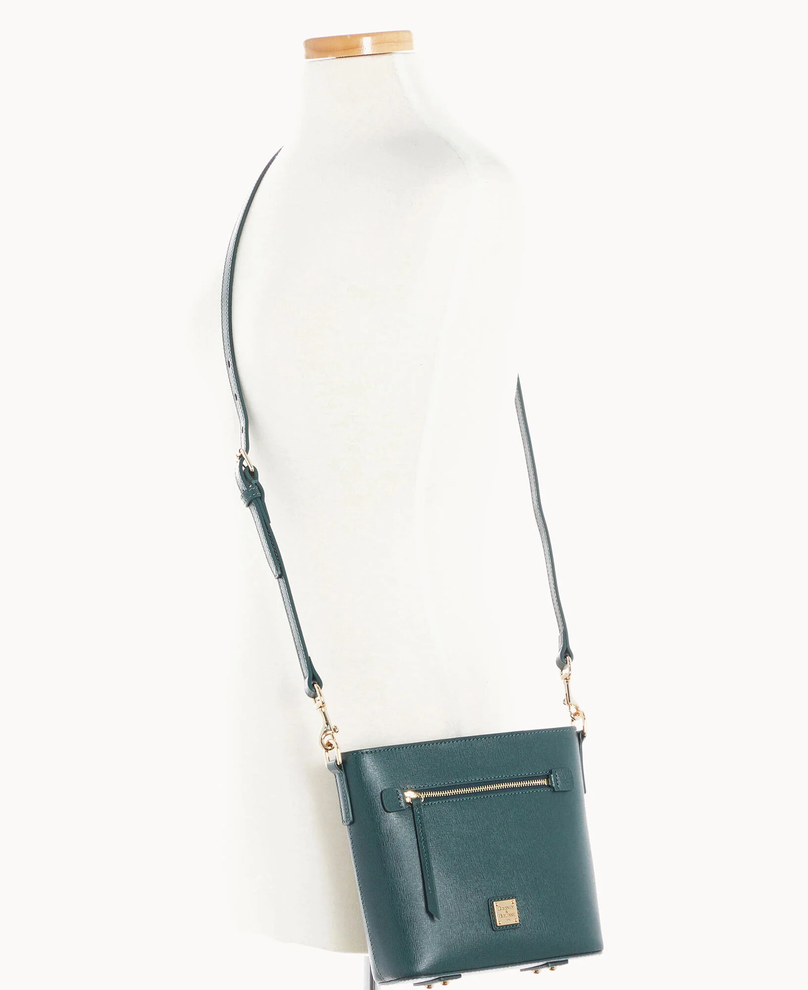 Product image 80