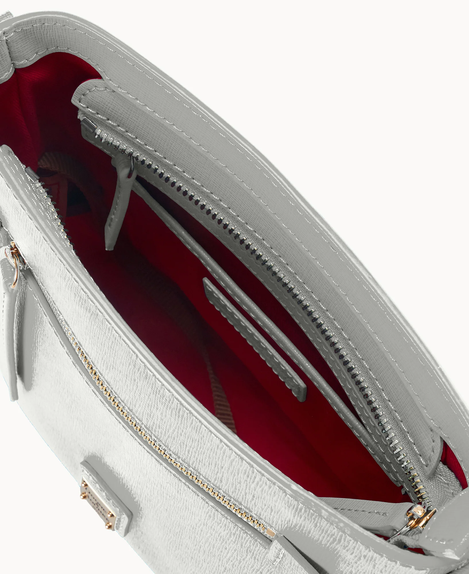 Product image 95