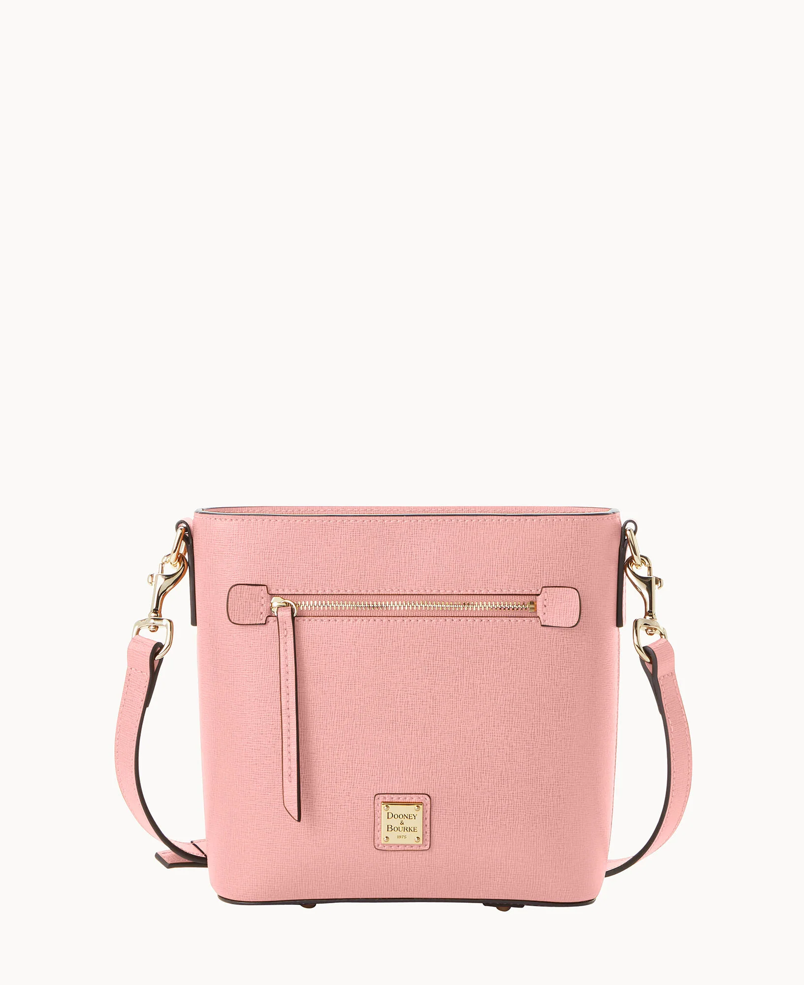 Product image 97