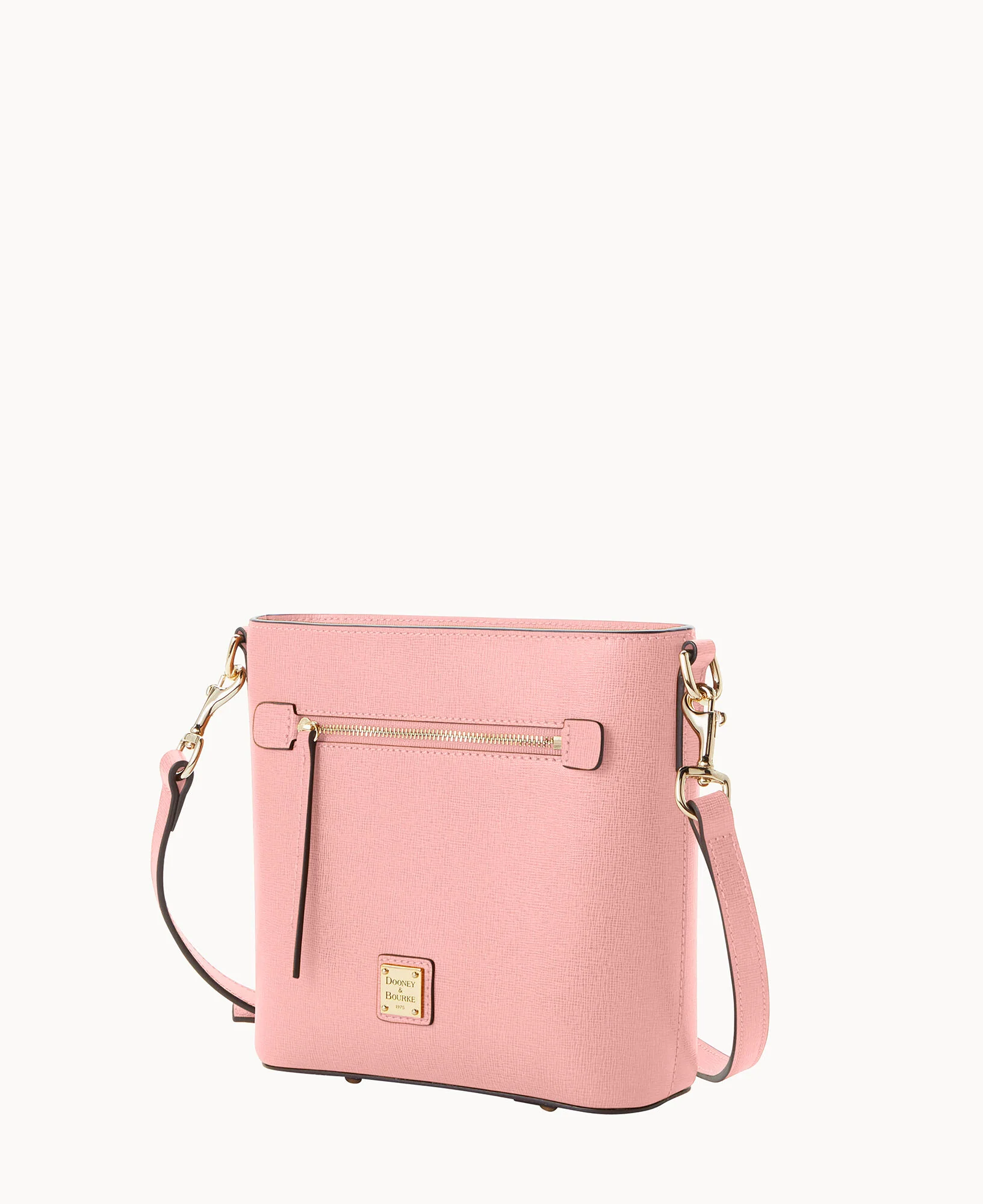 Product image 98