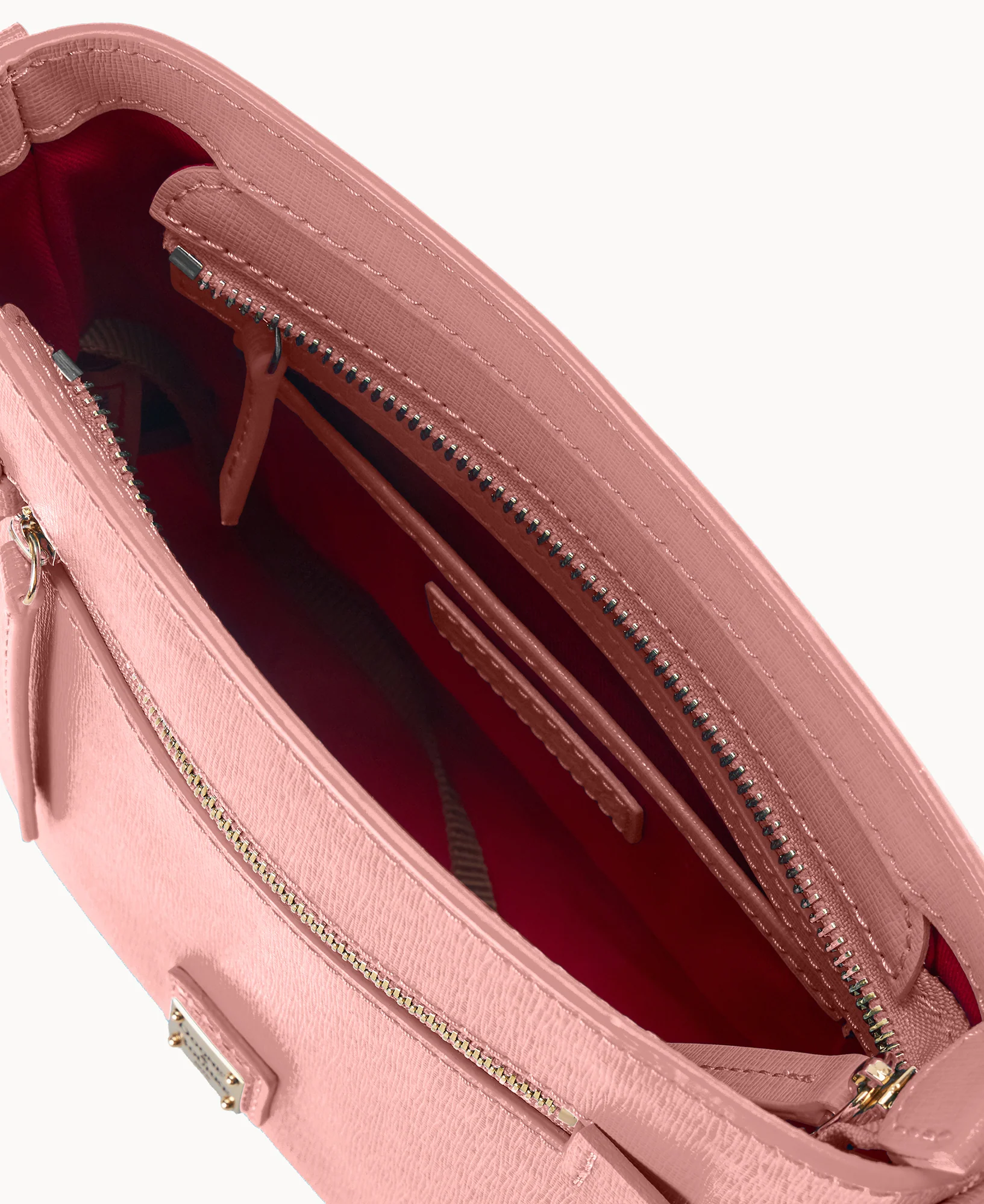 Product image 99
