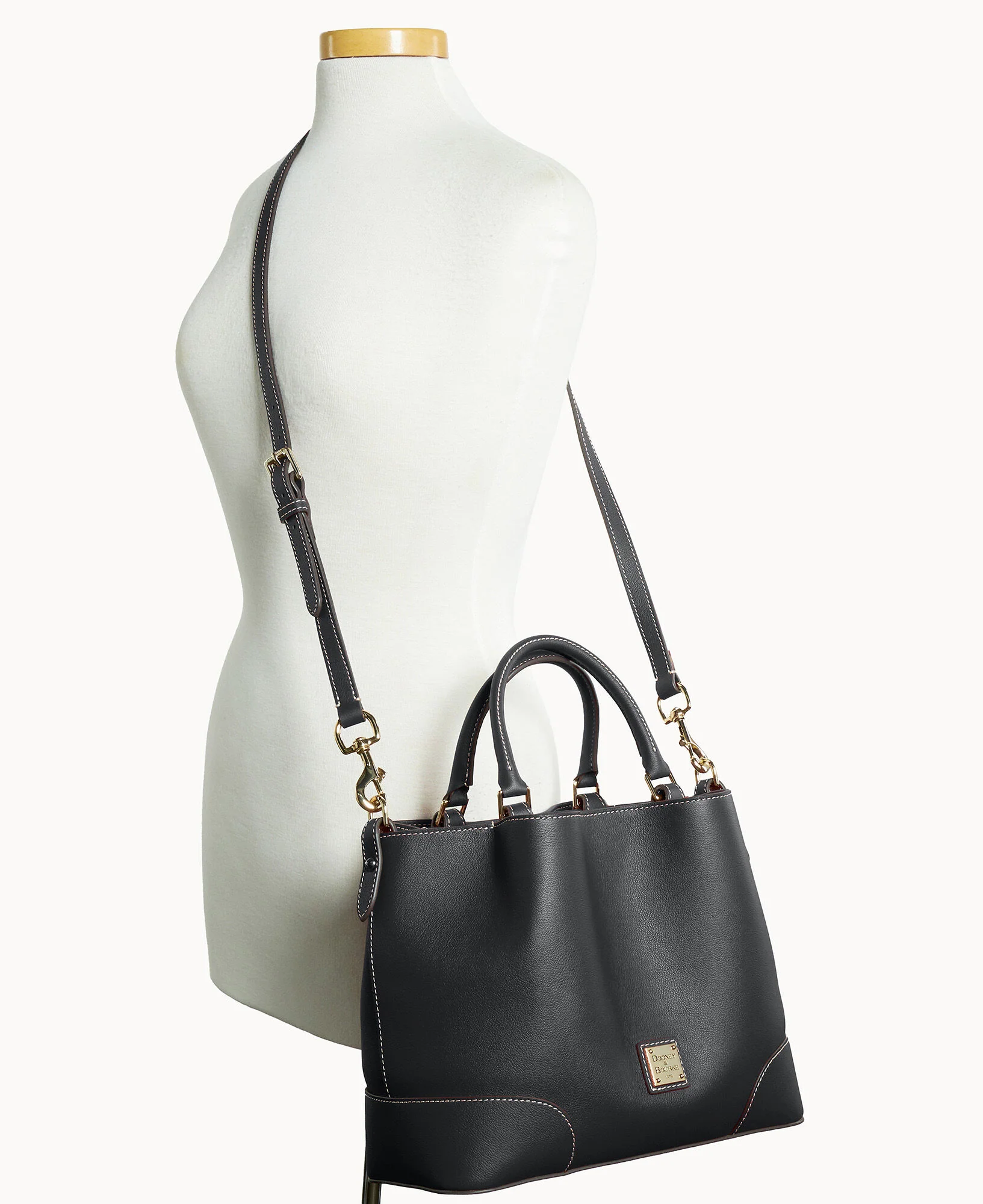 Product image 104