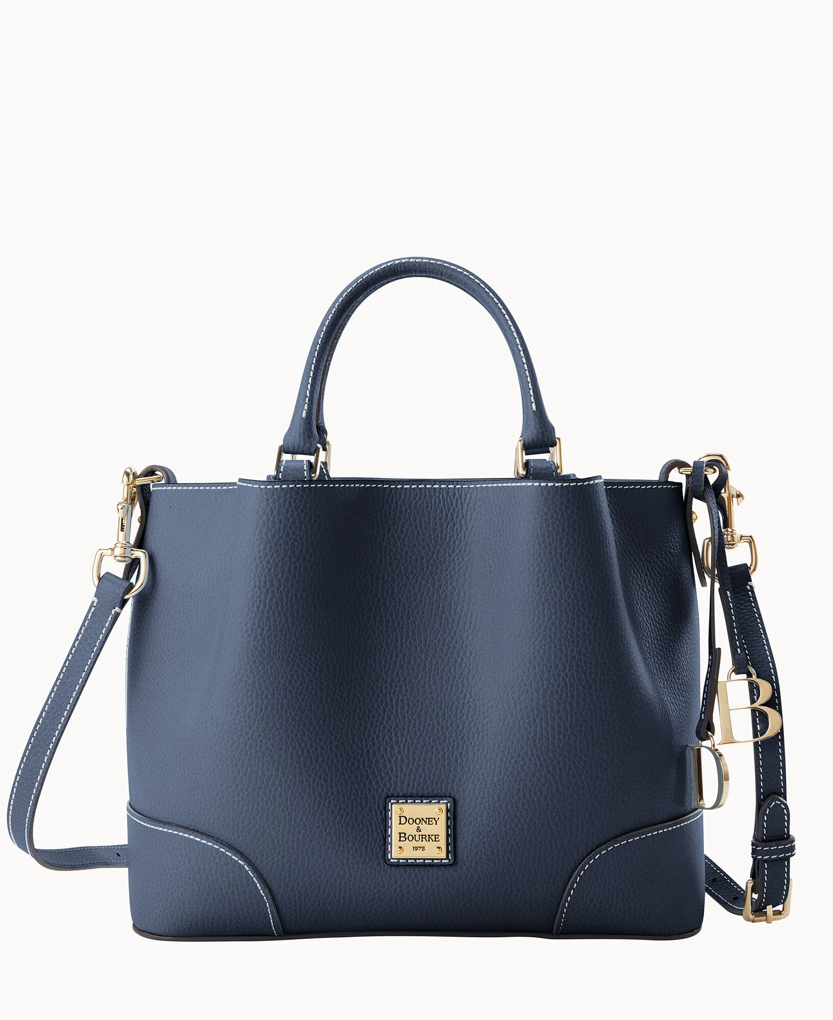 Product image 105
