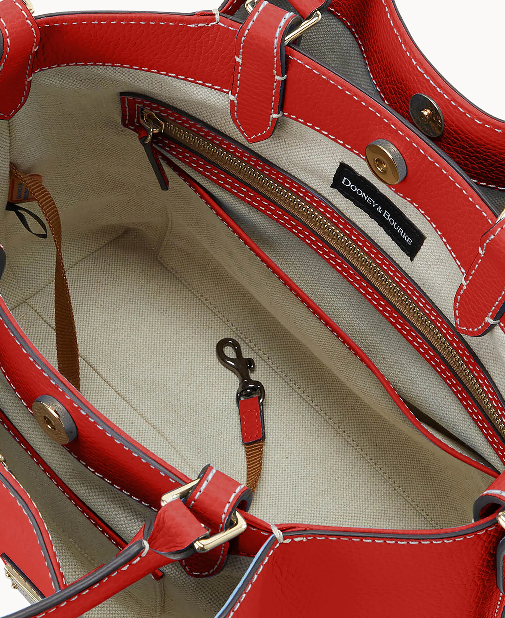 Product image 111