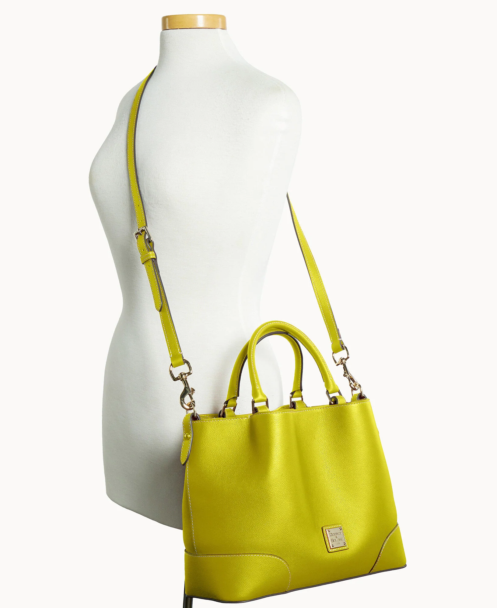 Product image 52