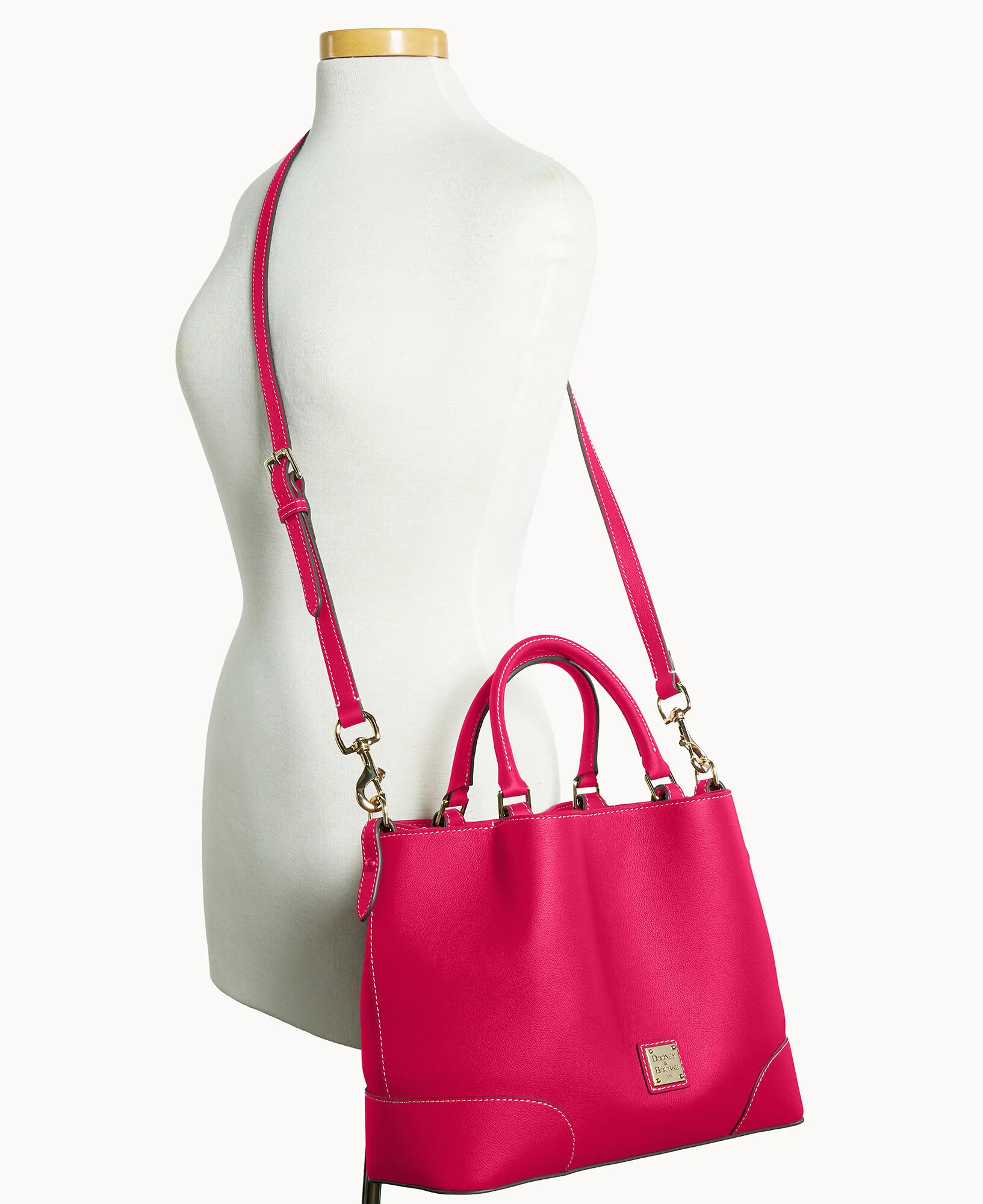 Product image 64