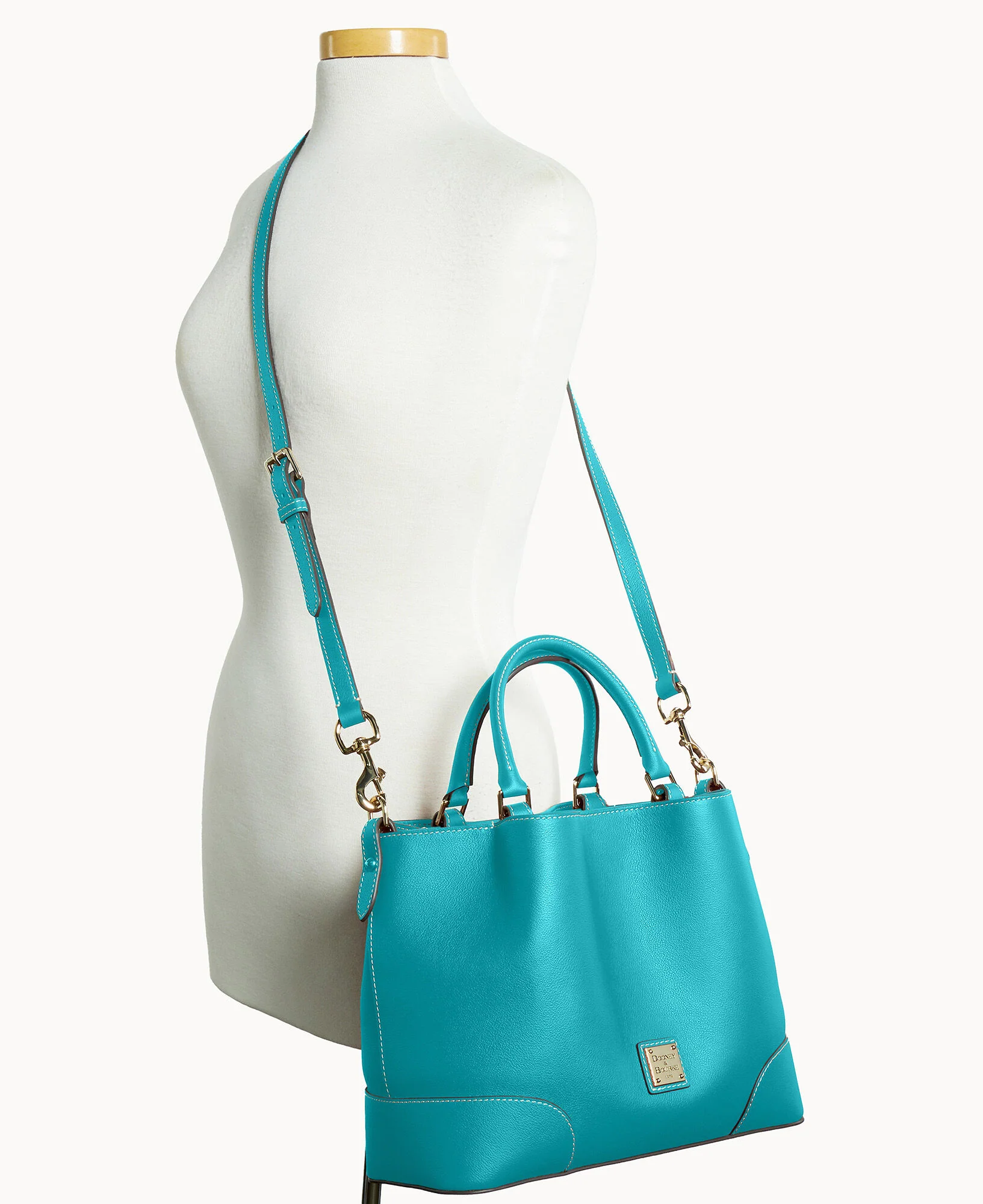 Product image 68