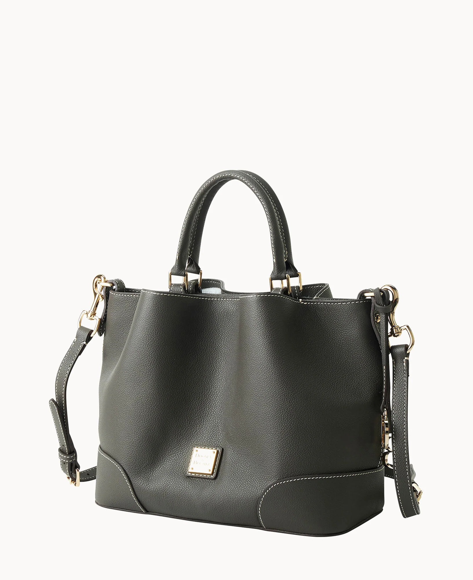 Product image 86