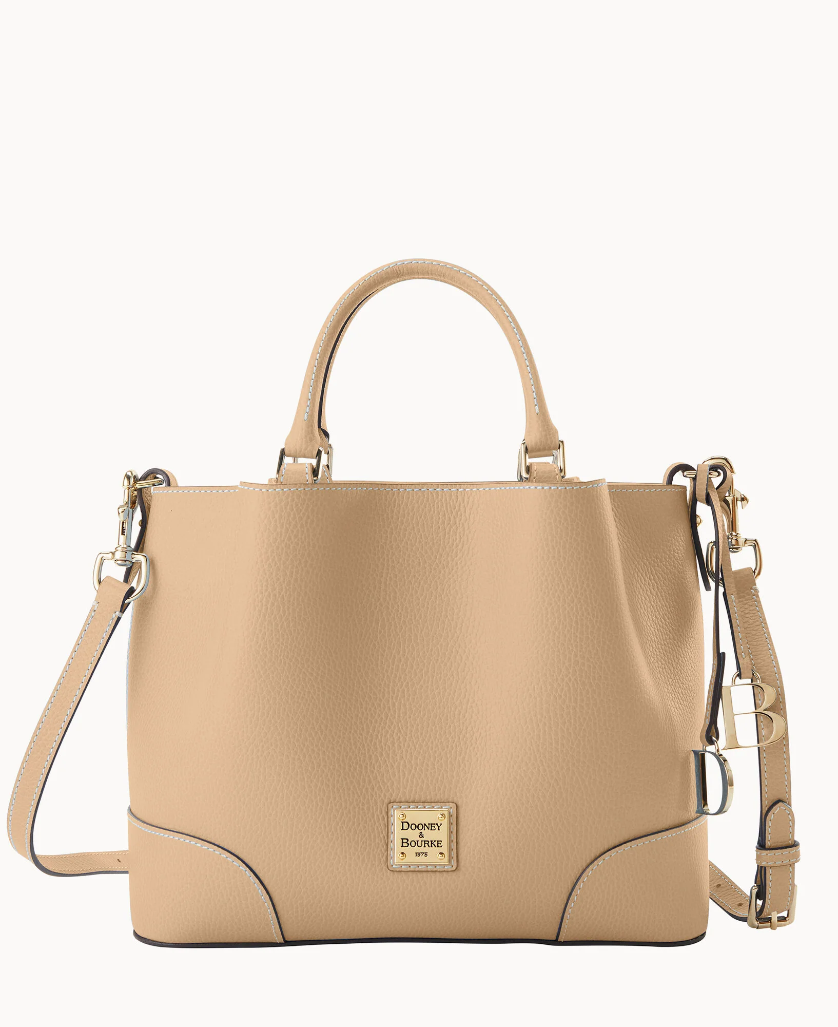 Product image 89