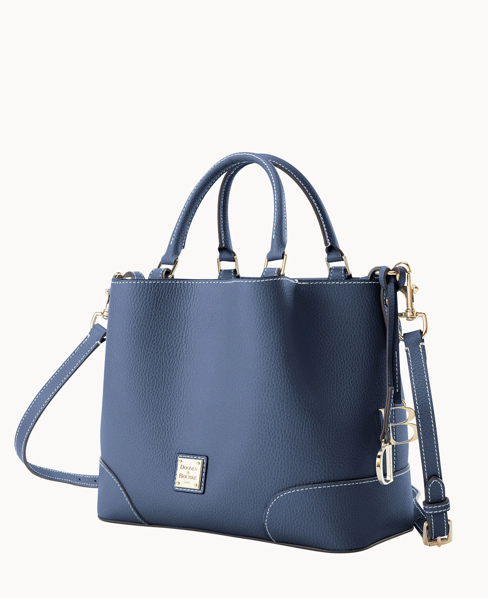 Product image 98