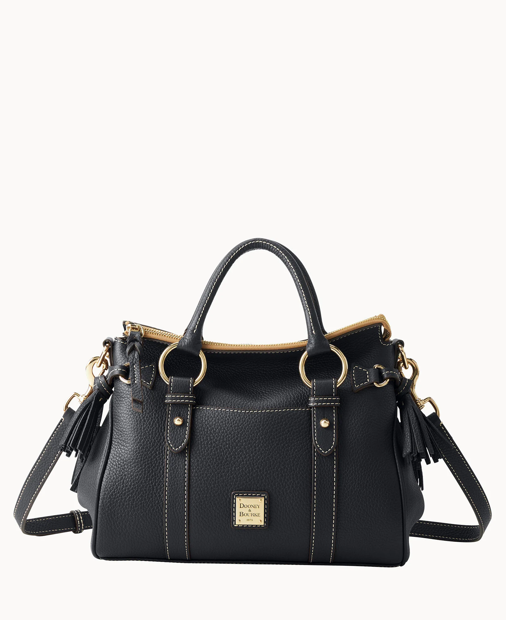 Product image 100
