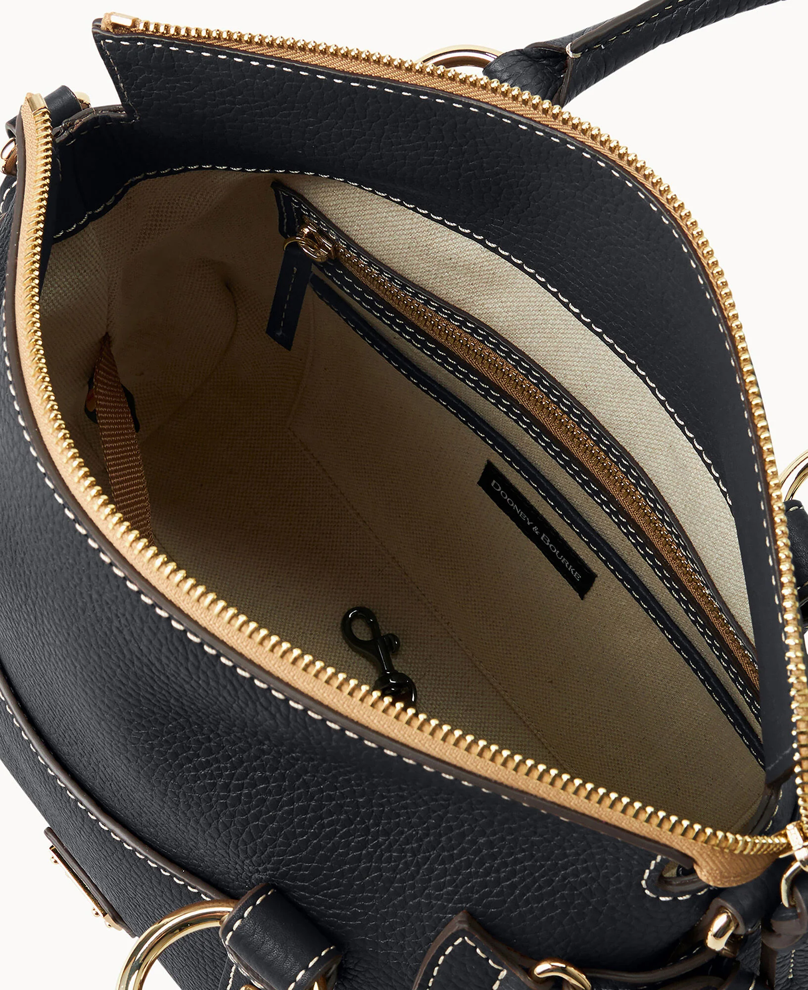 Product image 102