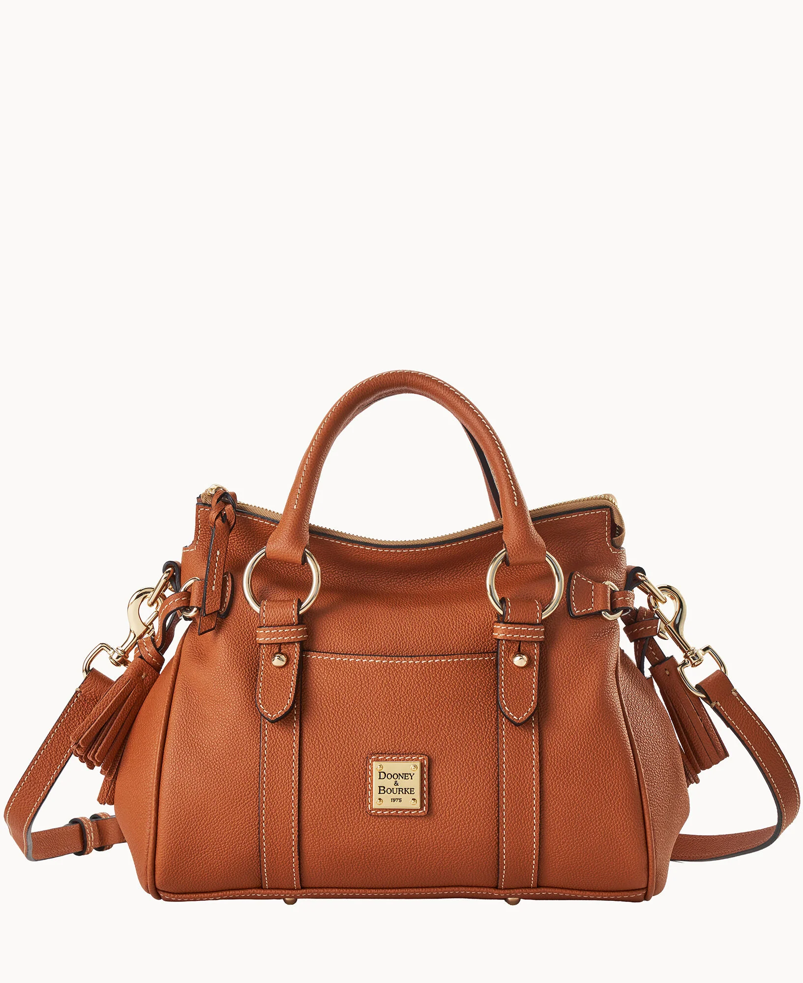 Product image 105