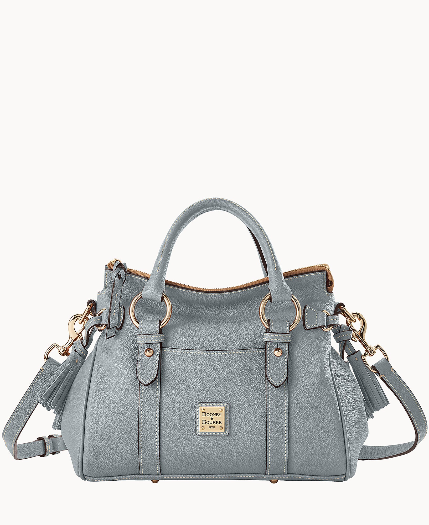 Product image 110