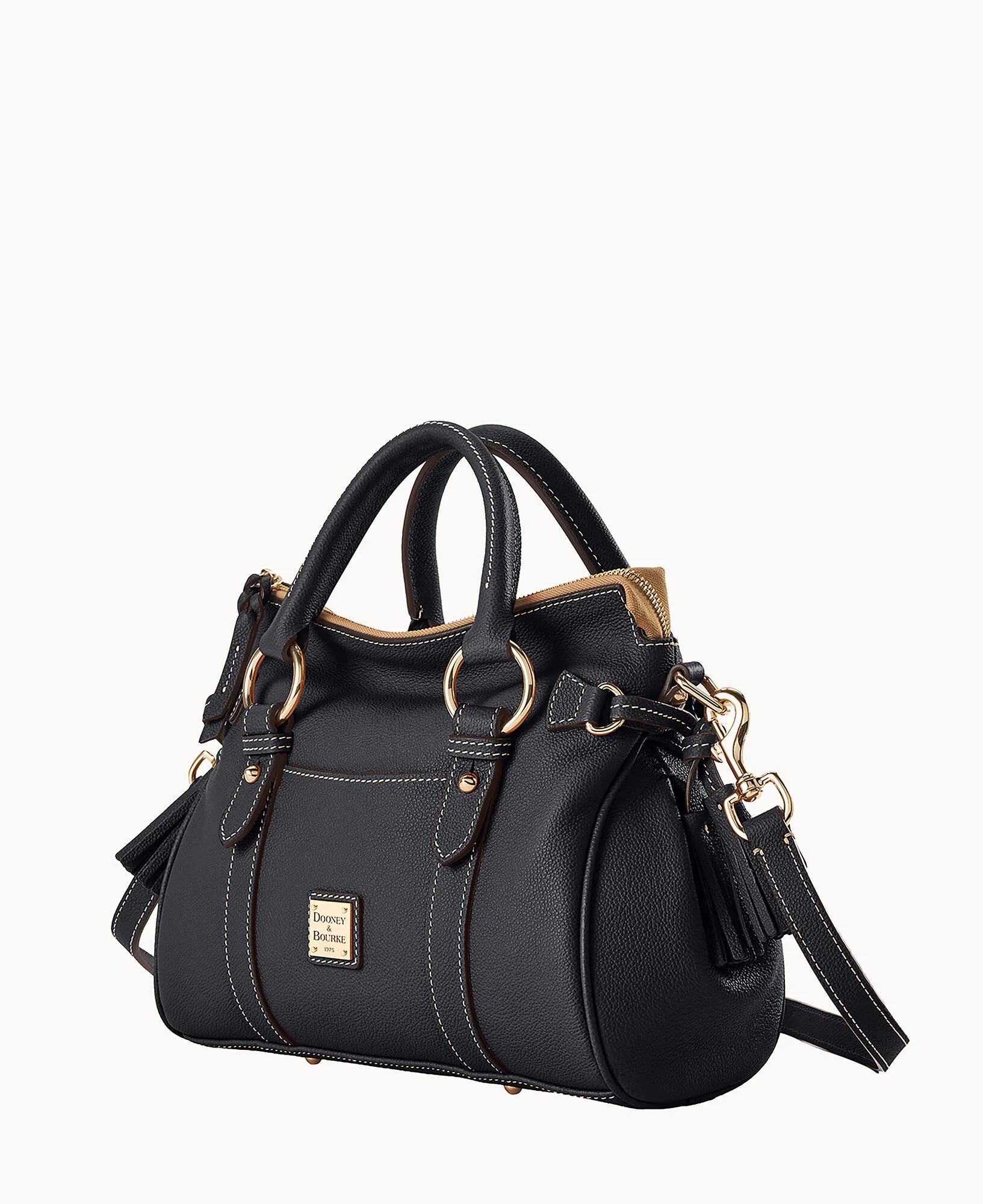 Product image 116