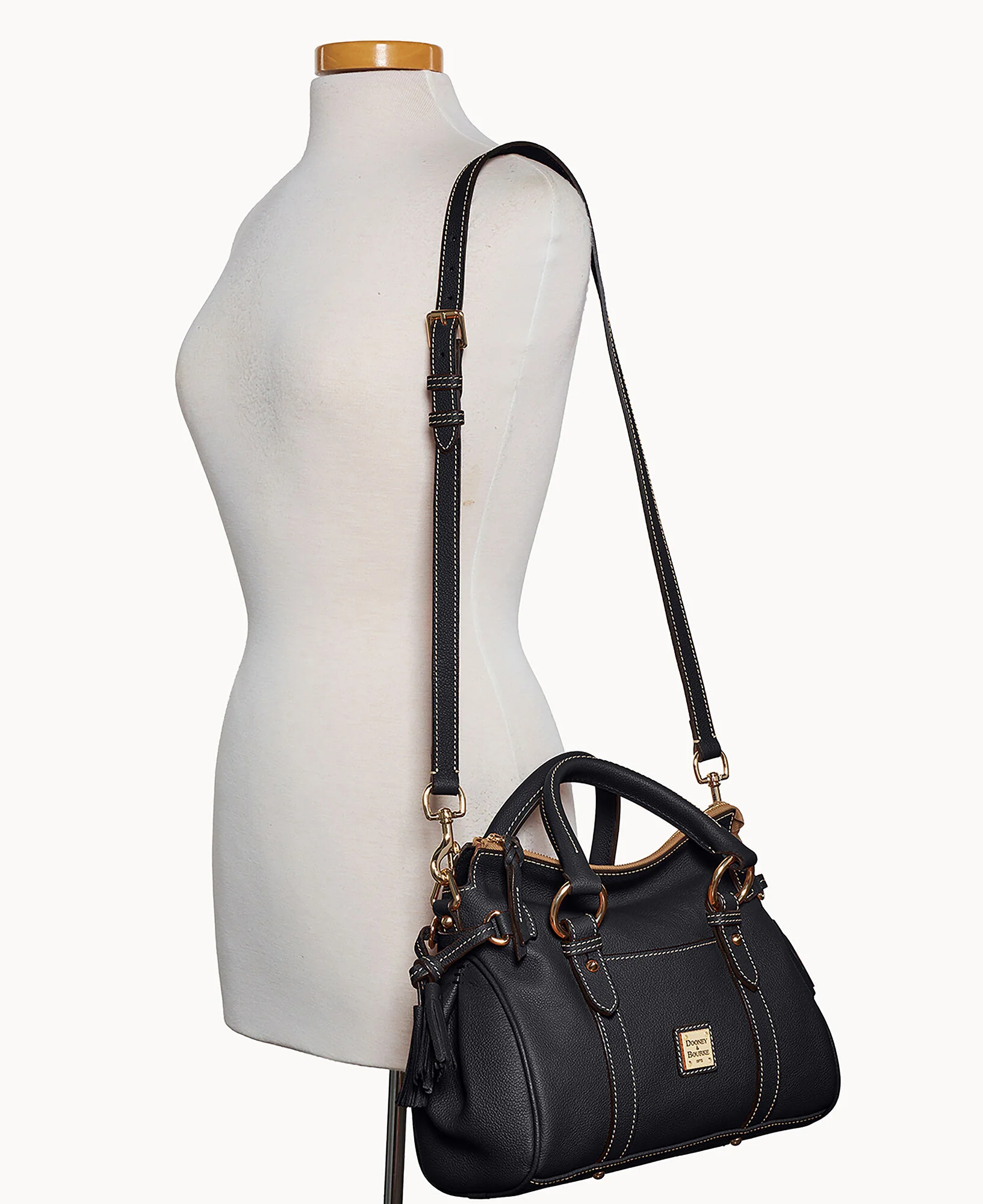 Product image 119