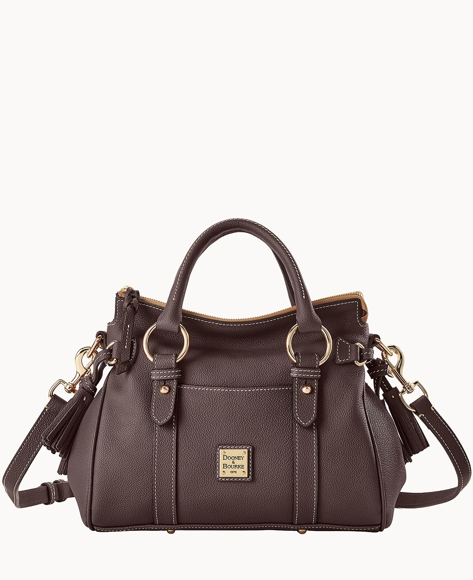 Product image 120