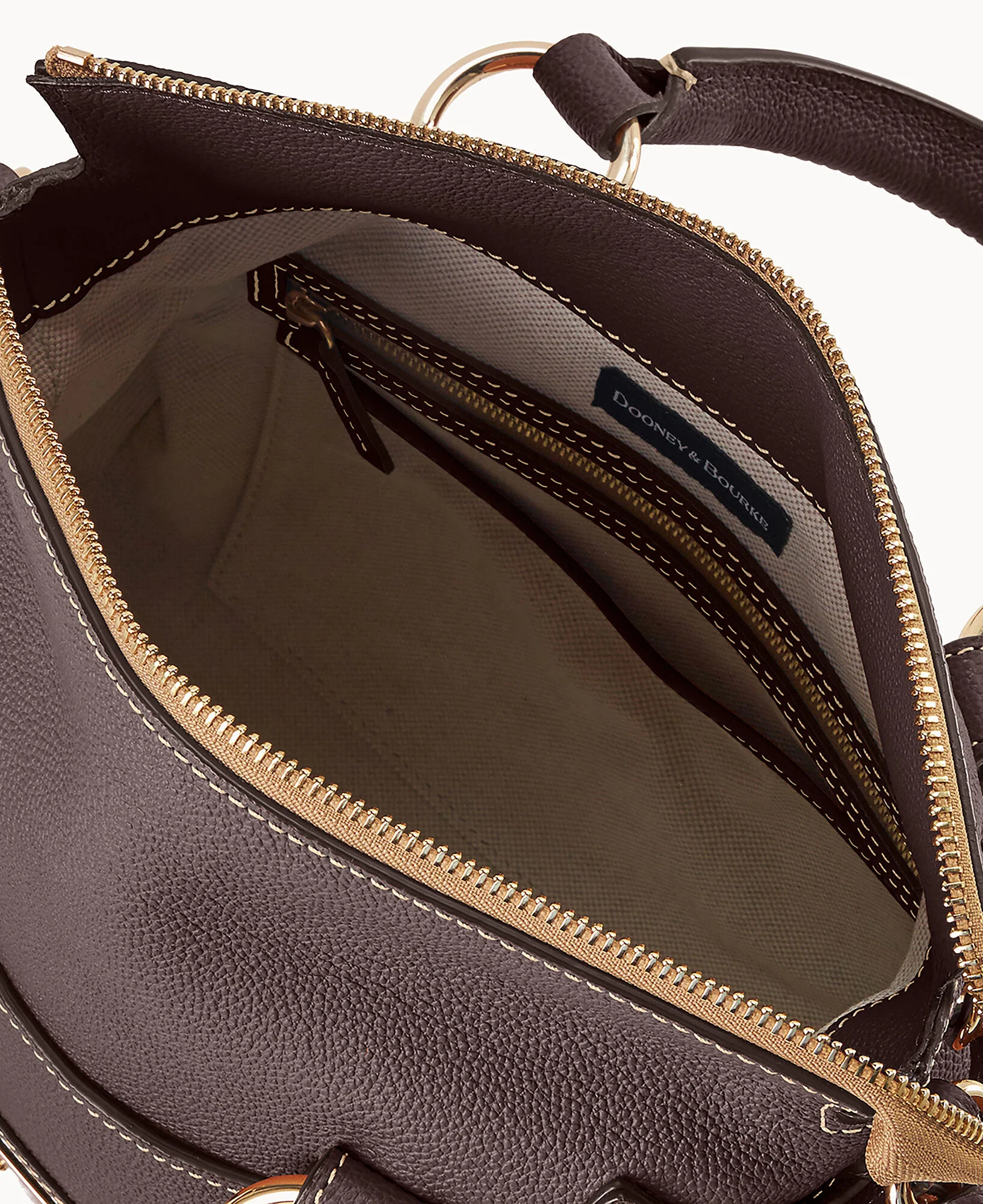 Product image 122