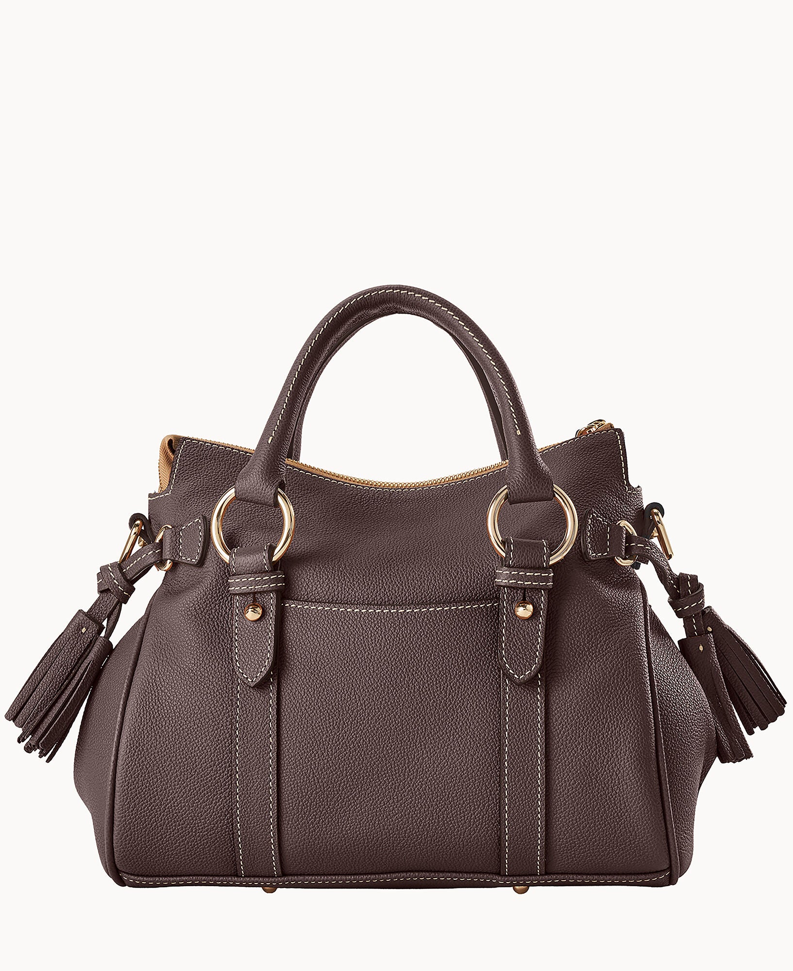 Product image 123