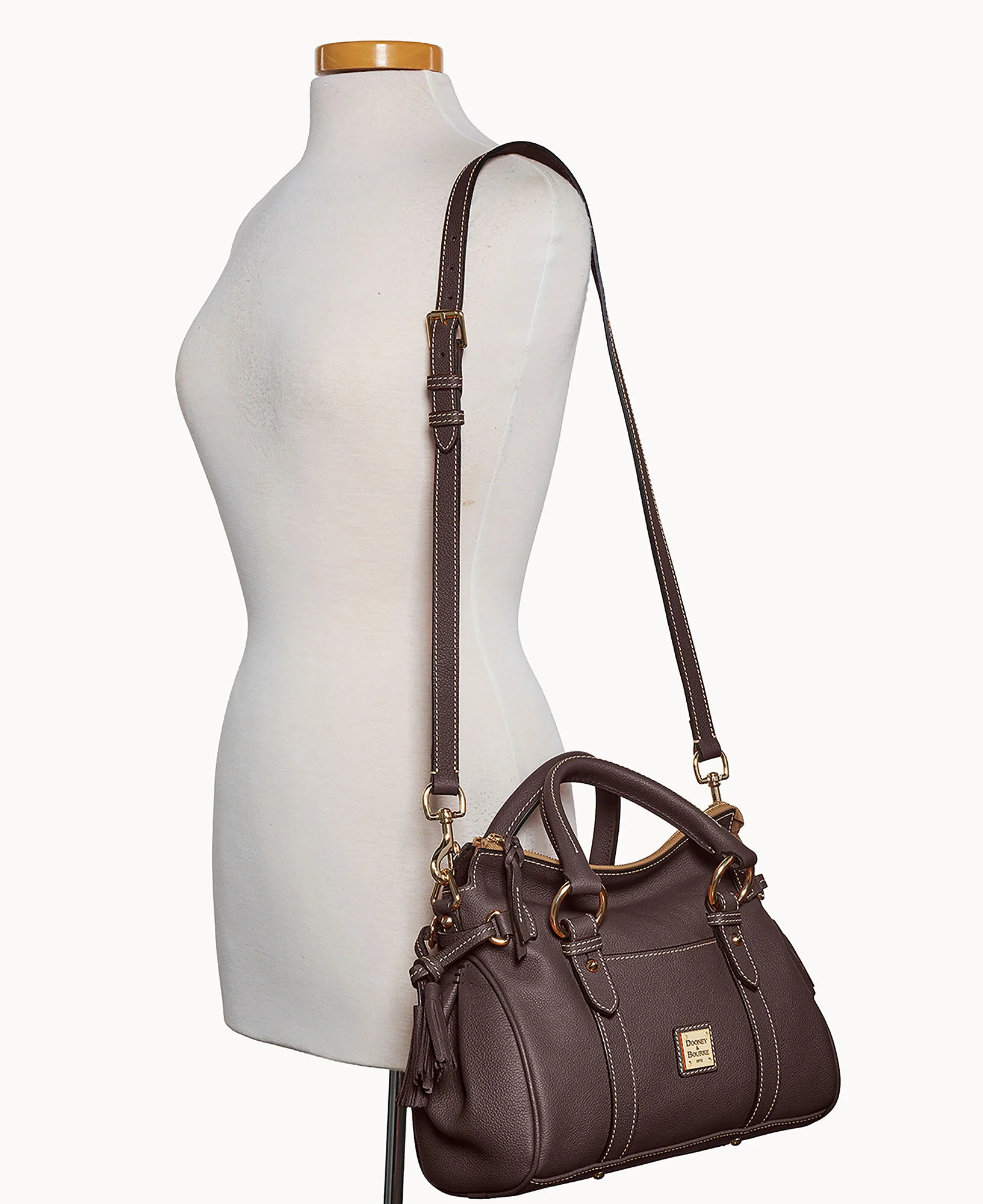 Product image 124