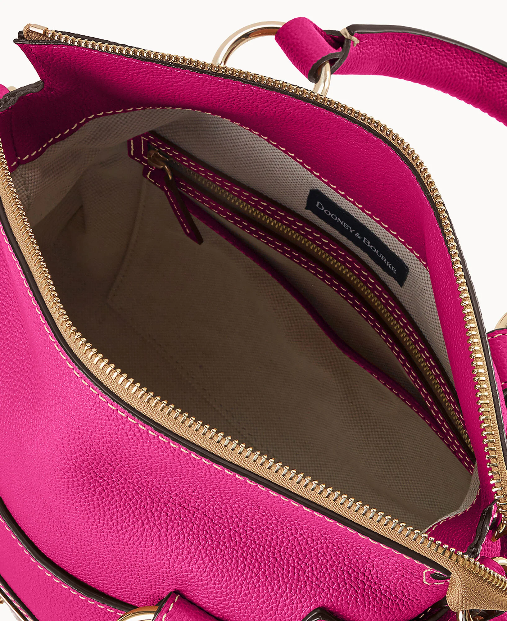 Product image 132