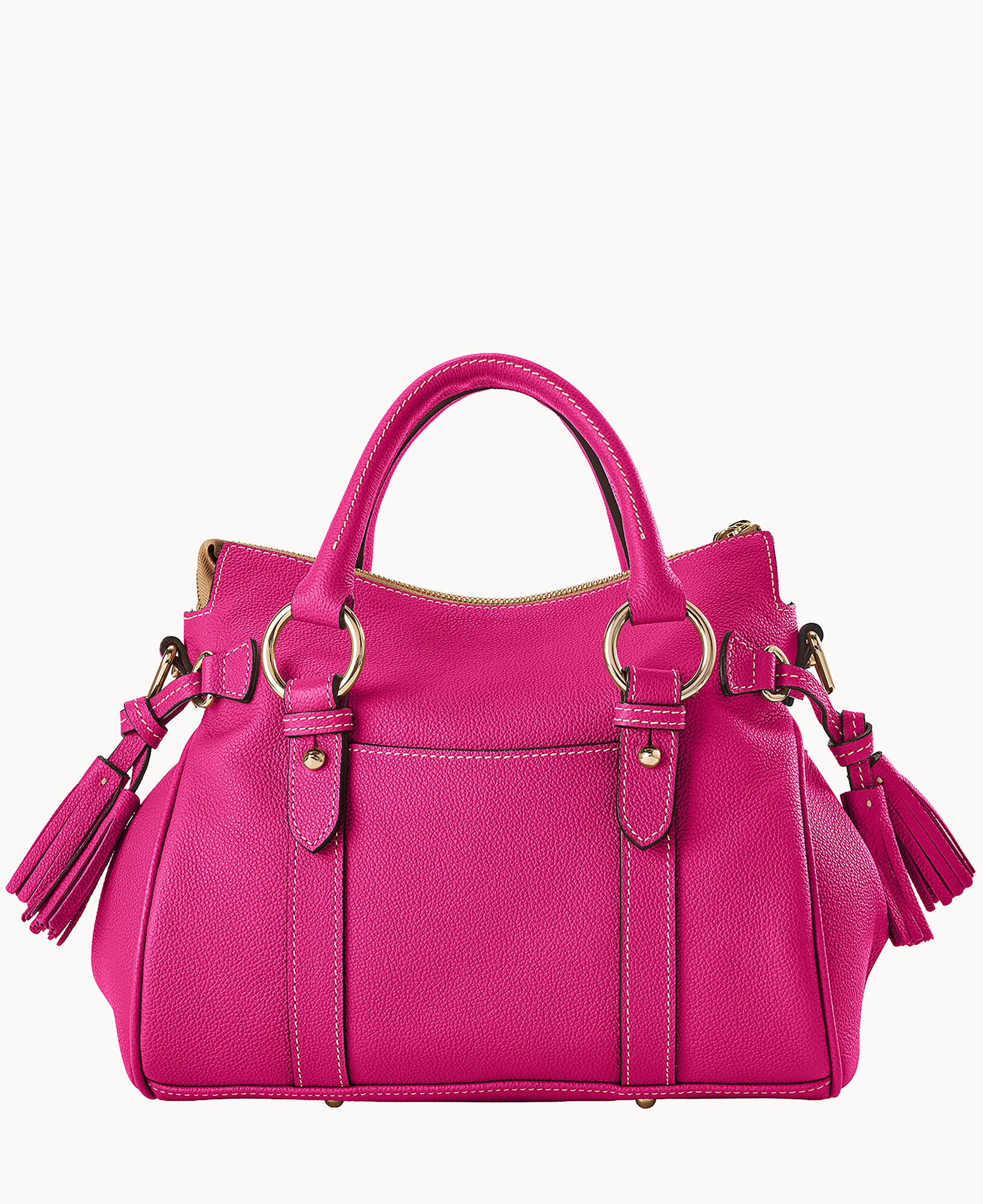 Product image 133