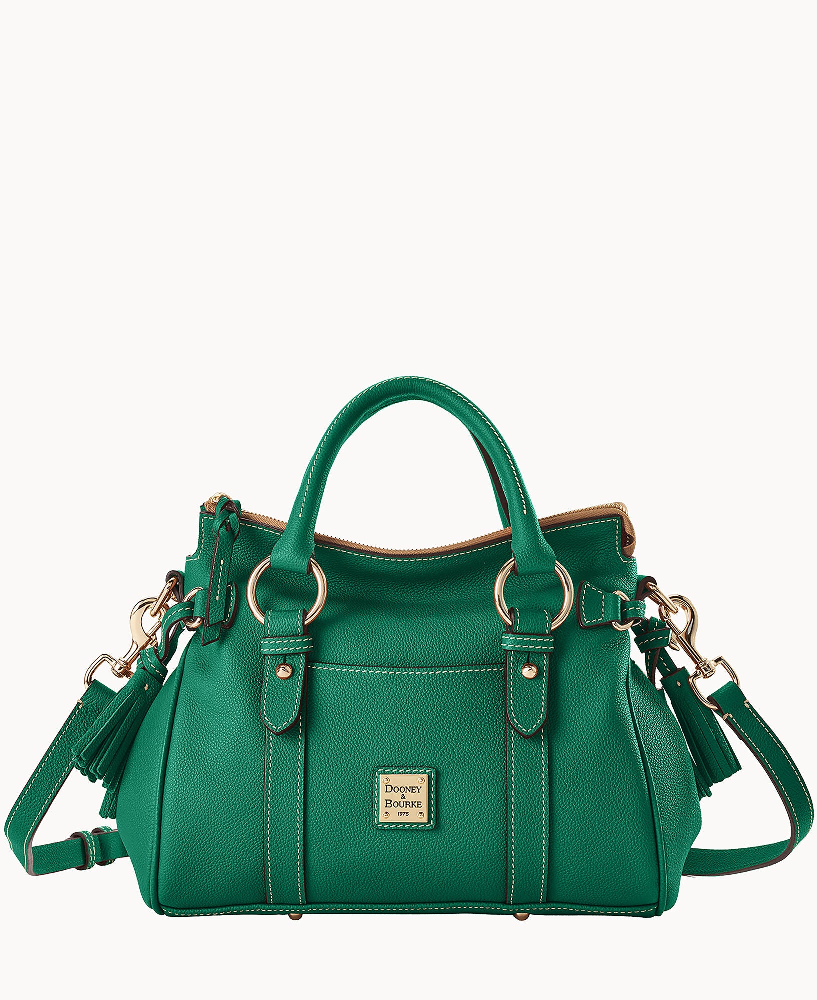 Product image 135