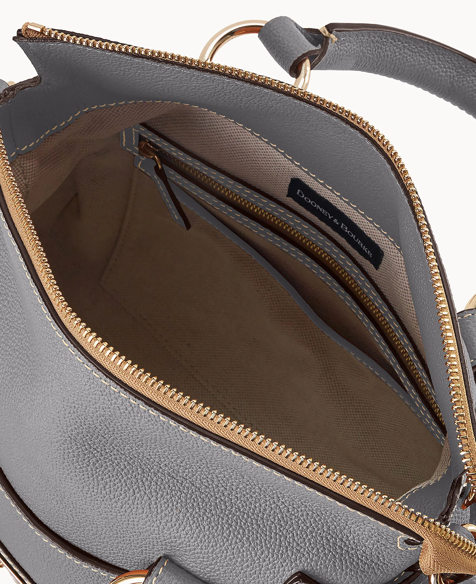 Product image 142