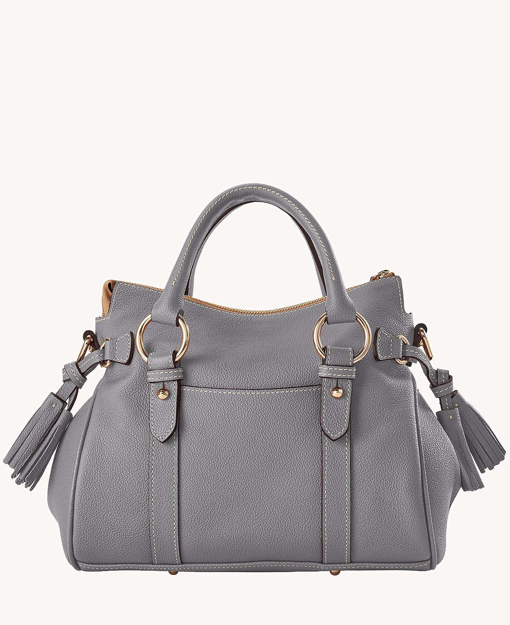 Product image 143