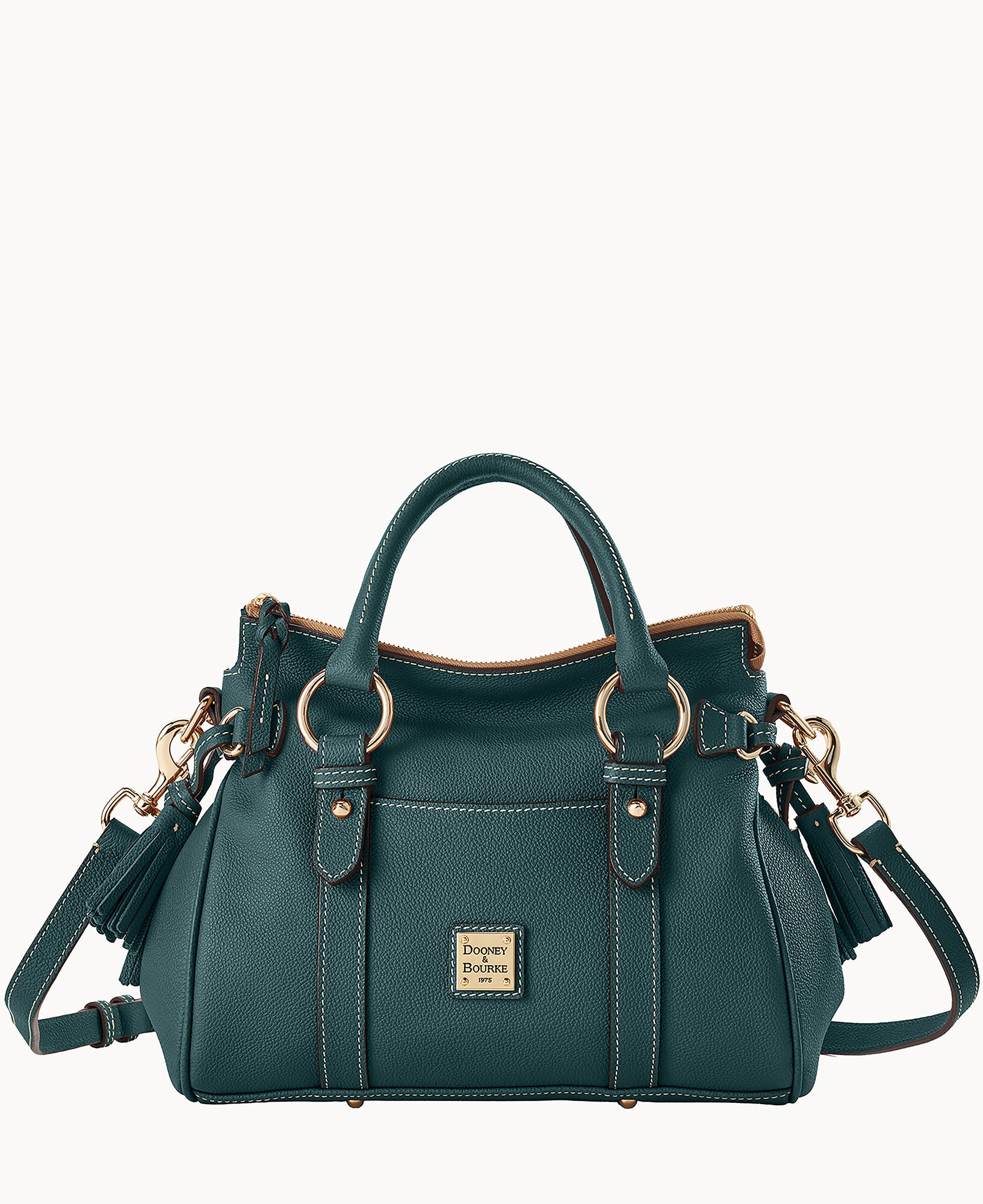 Product image 145