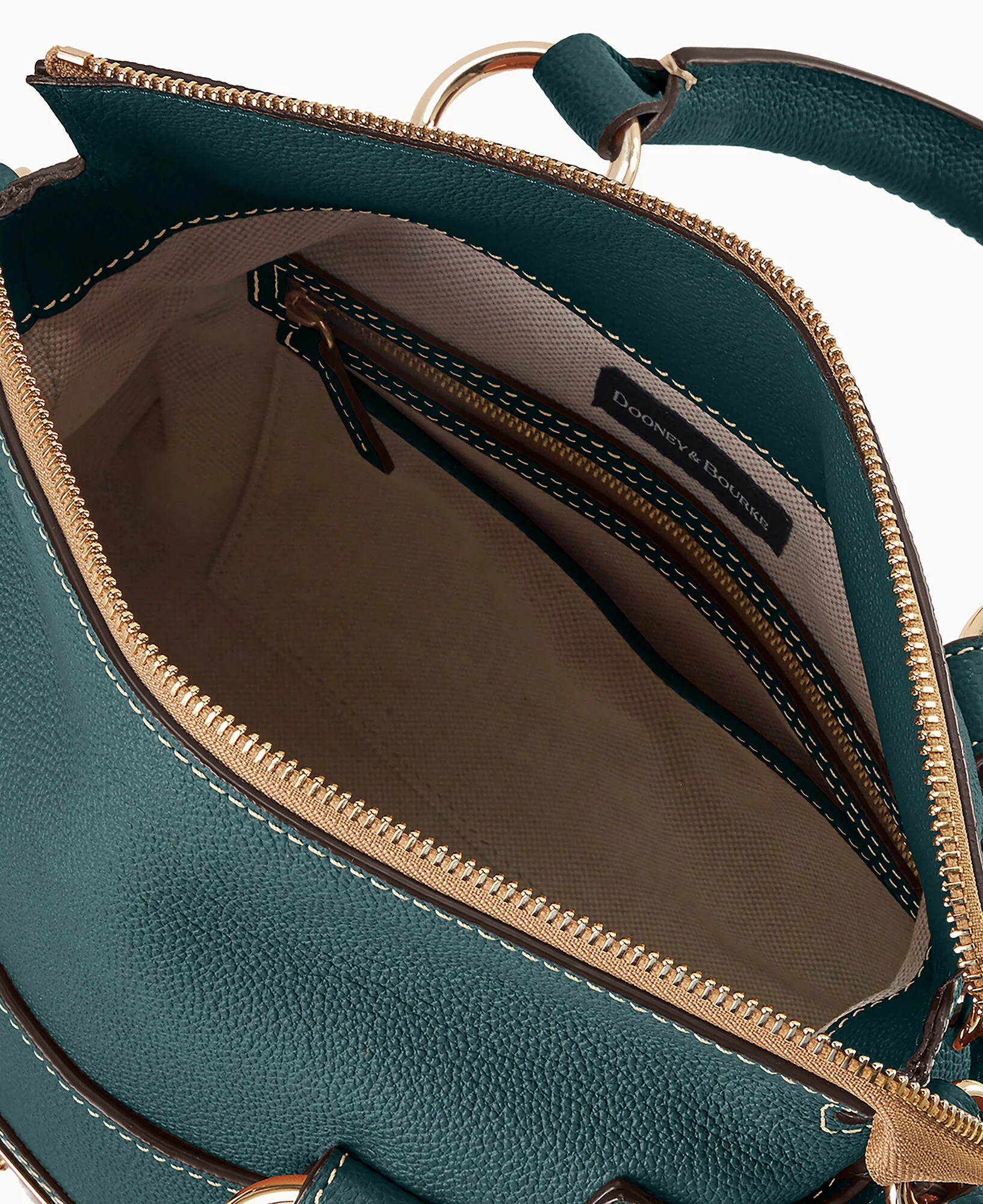 Product image 147