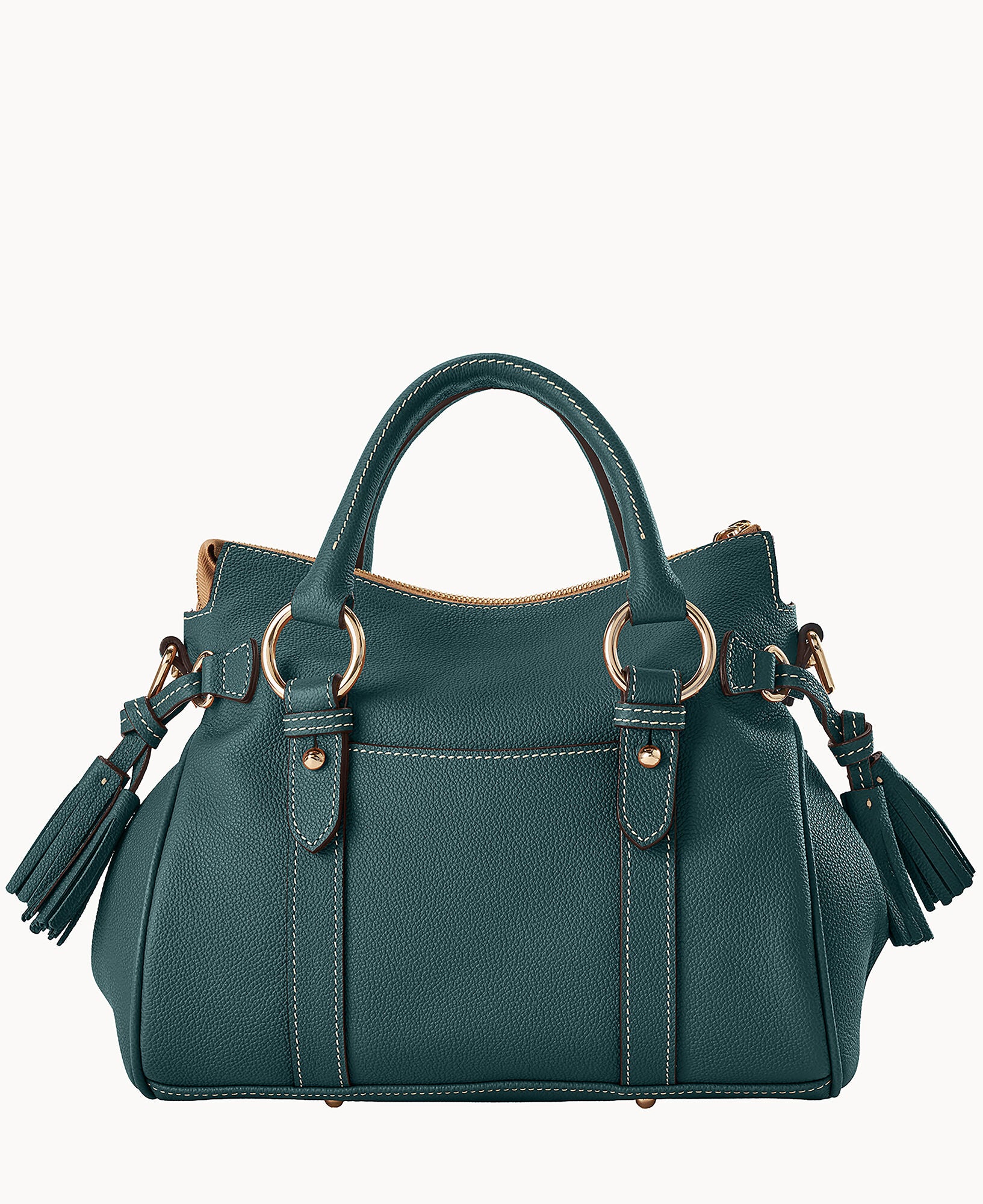 Product image 148