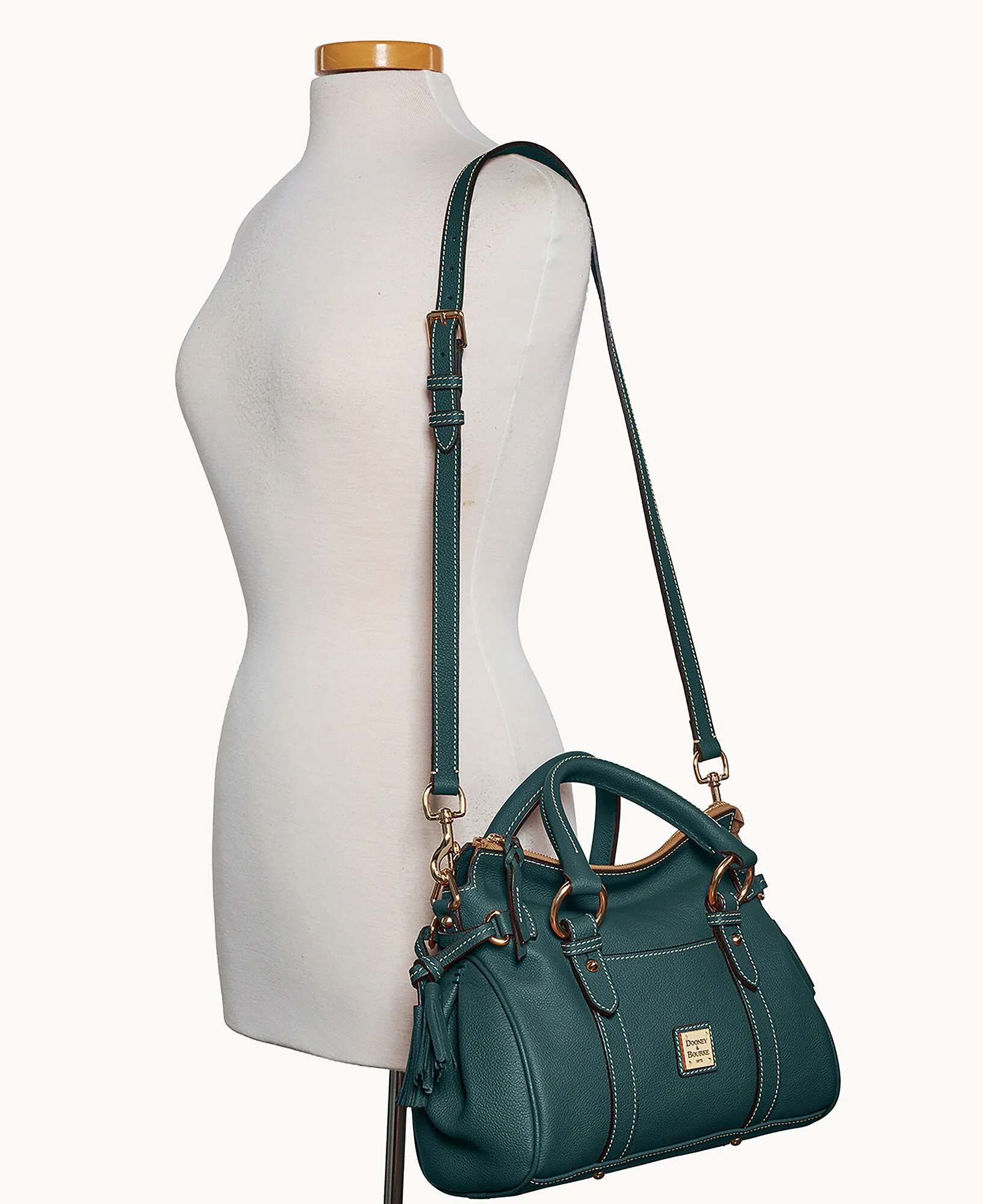 Product image 149