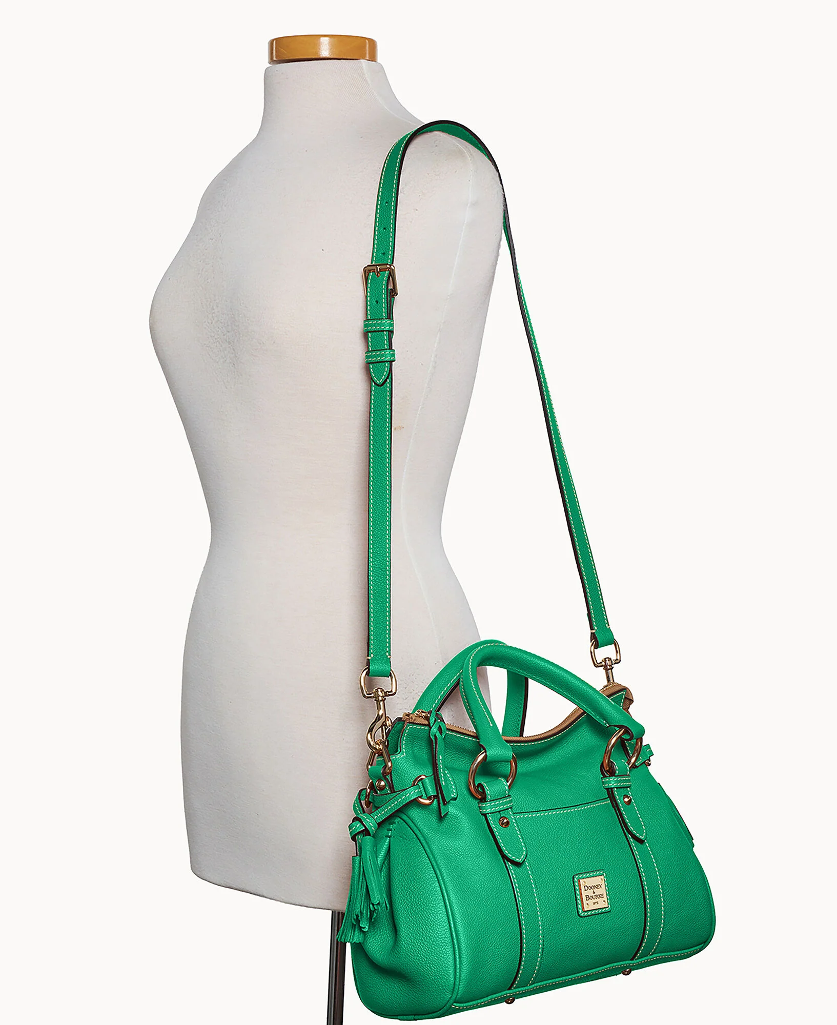 Product image 154