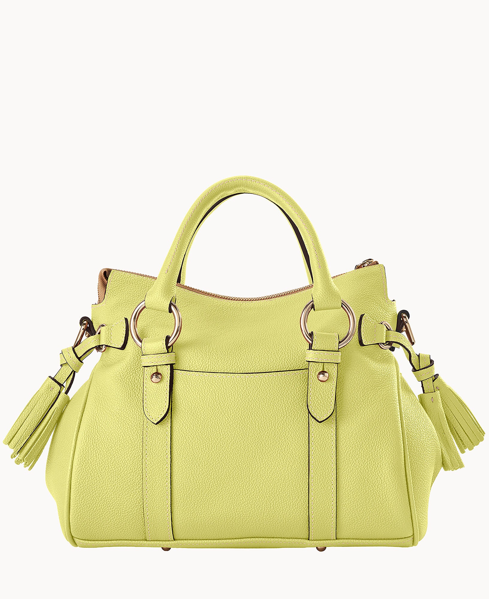 Product image 158