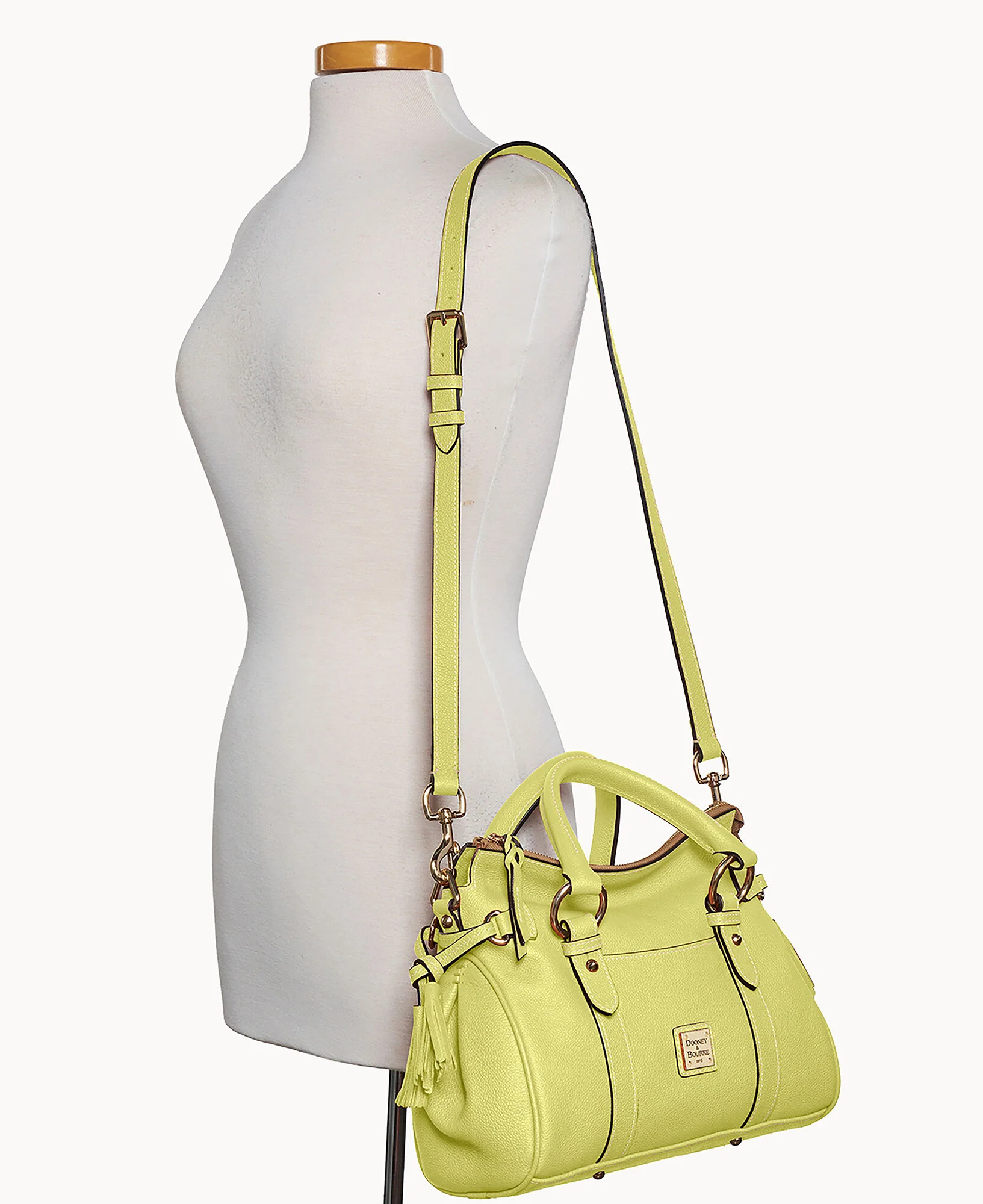 Product image 159