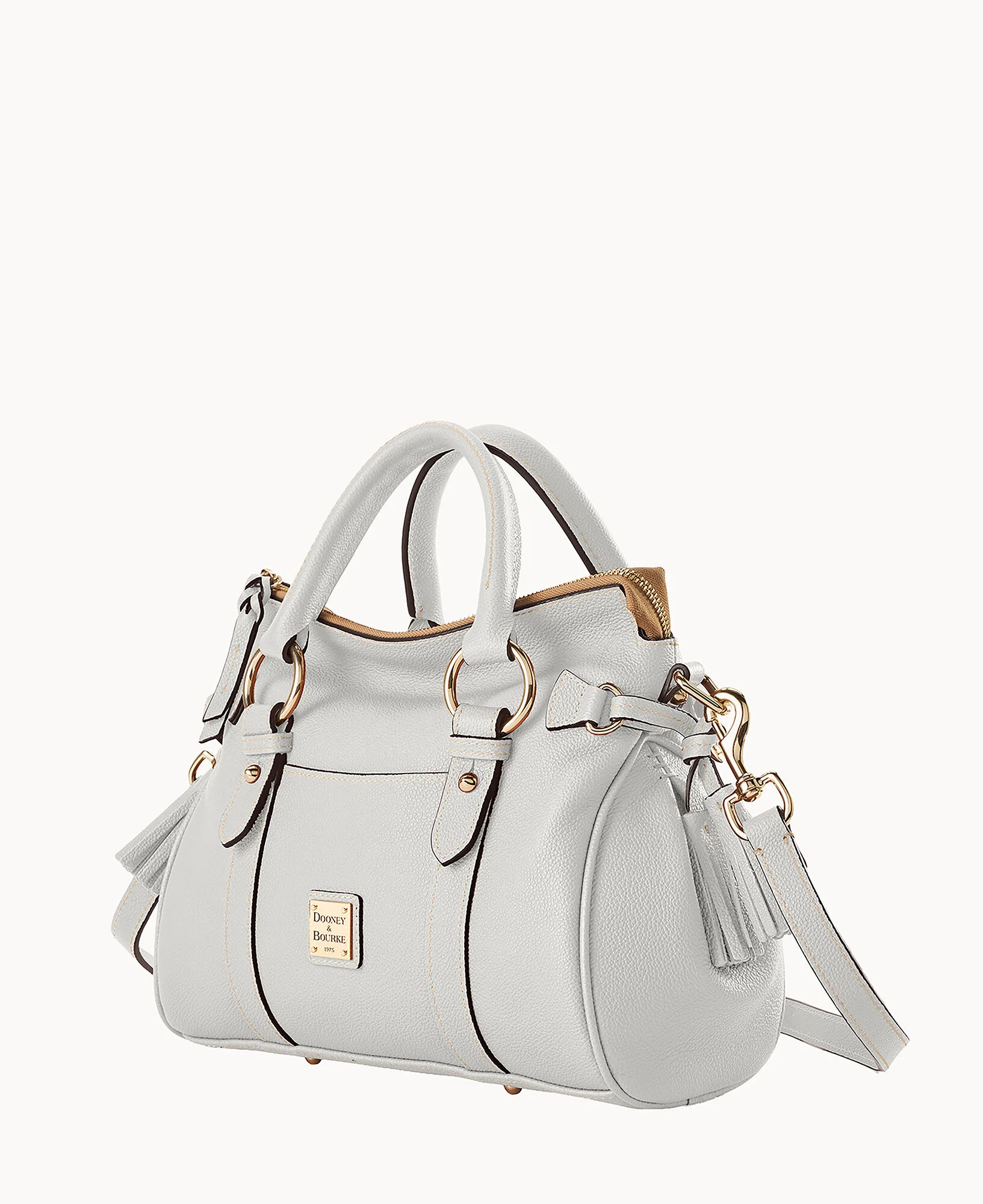 Product image 161