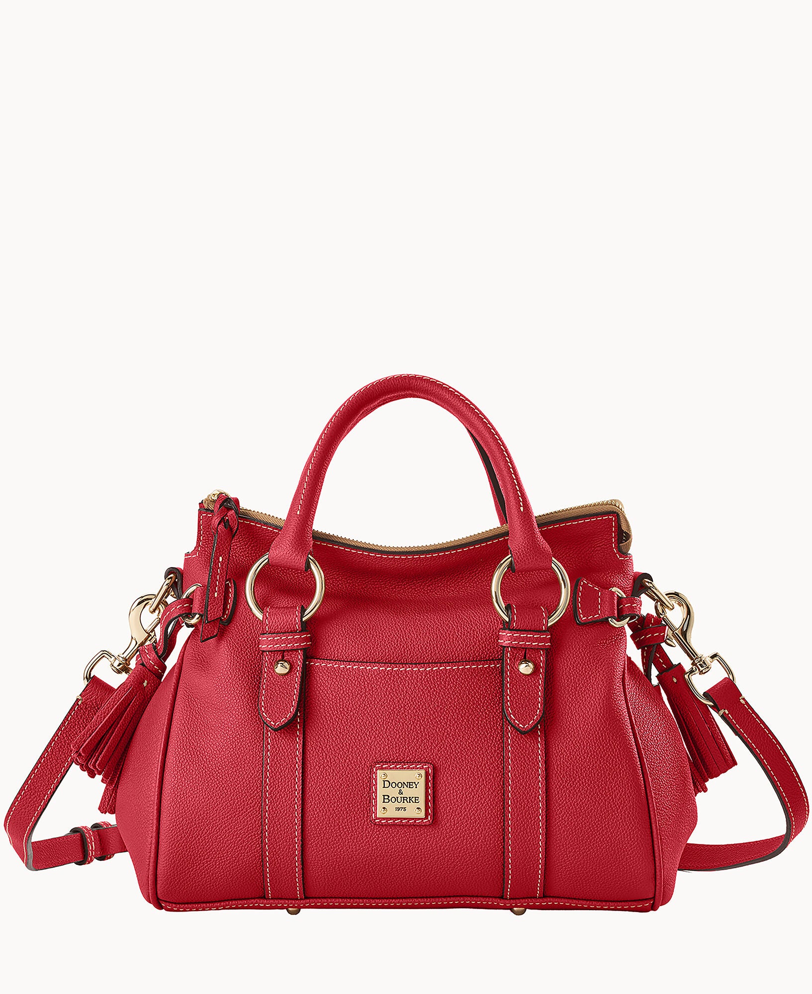 Product image 165