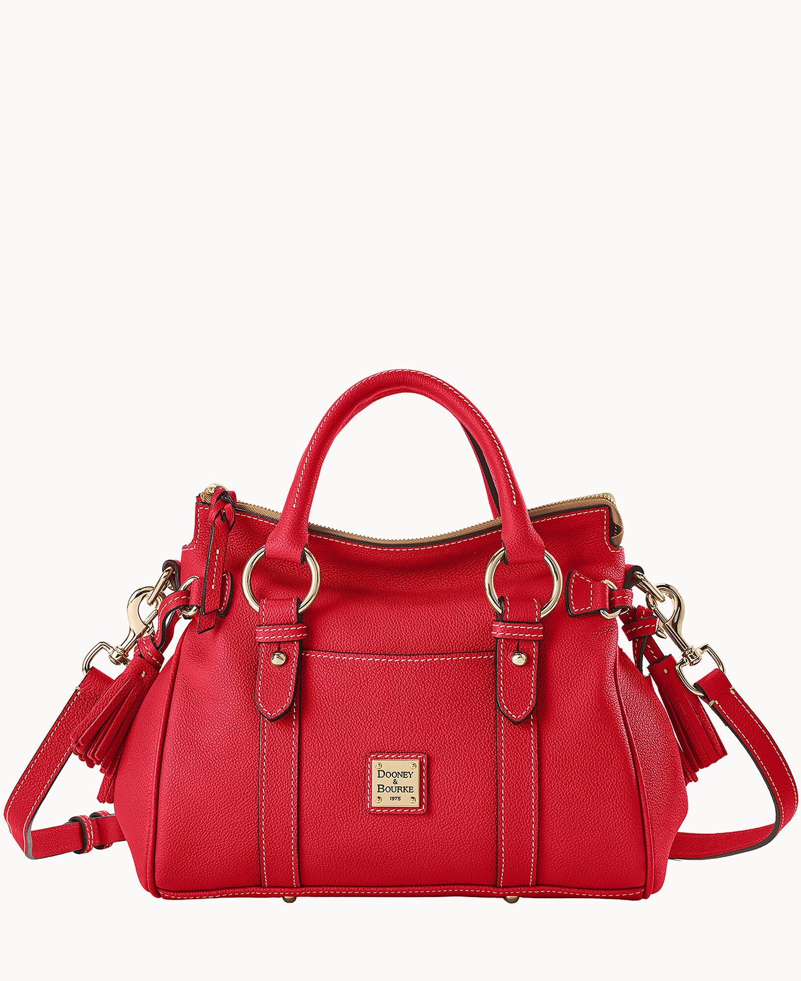 Product image 170