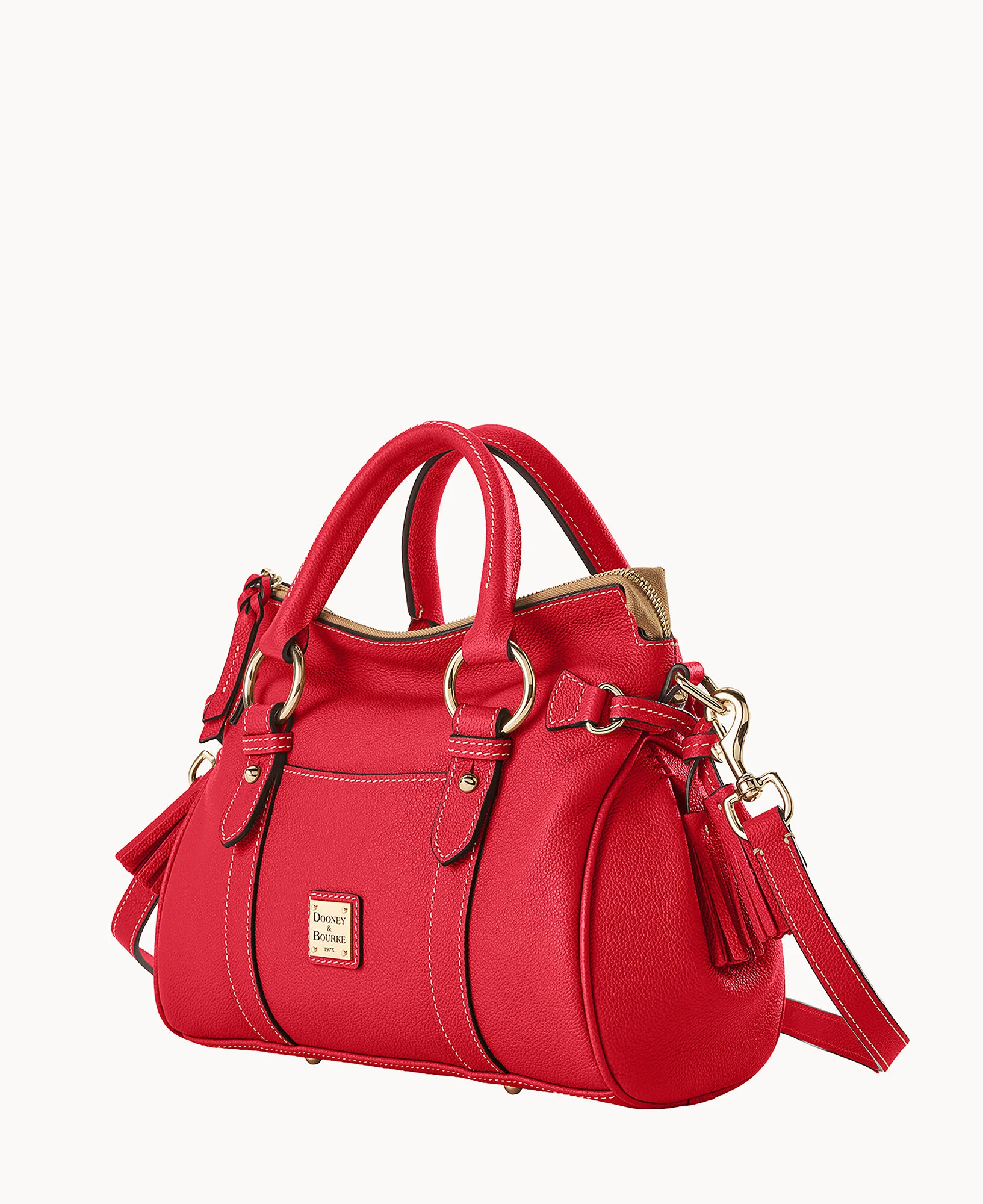 Product image 171